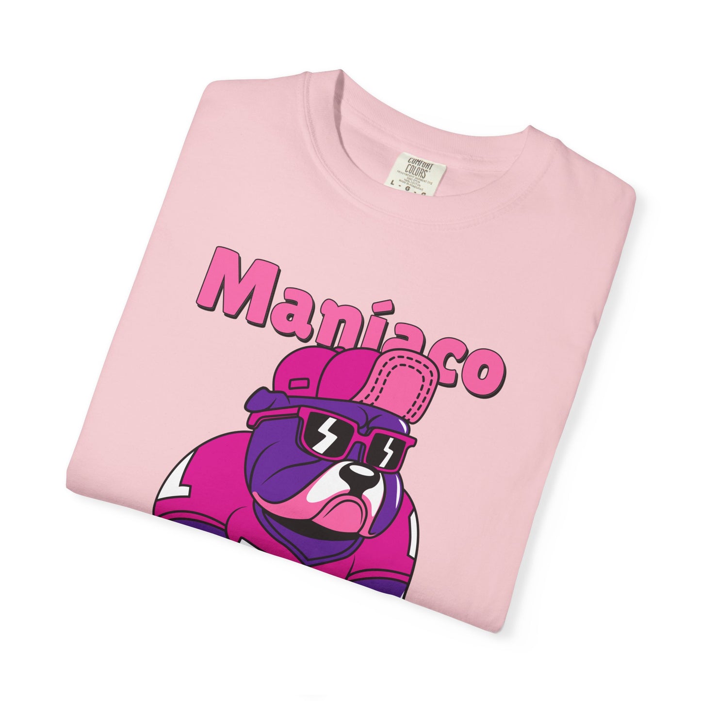 Funny Animal T Shirts
