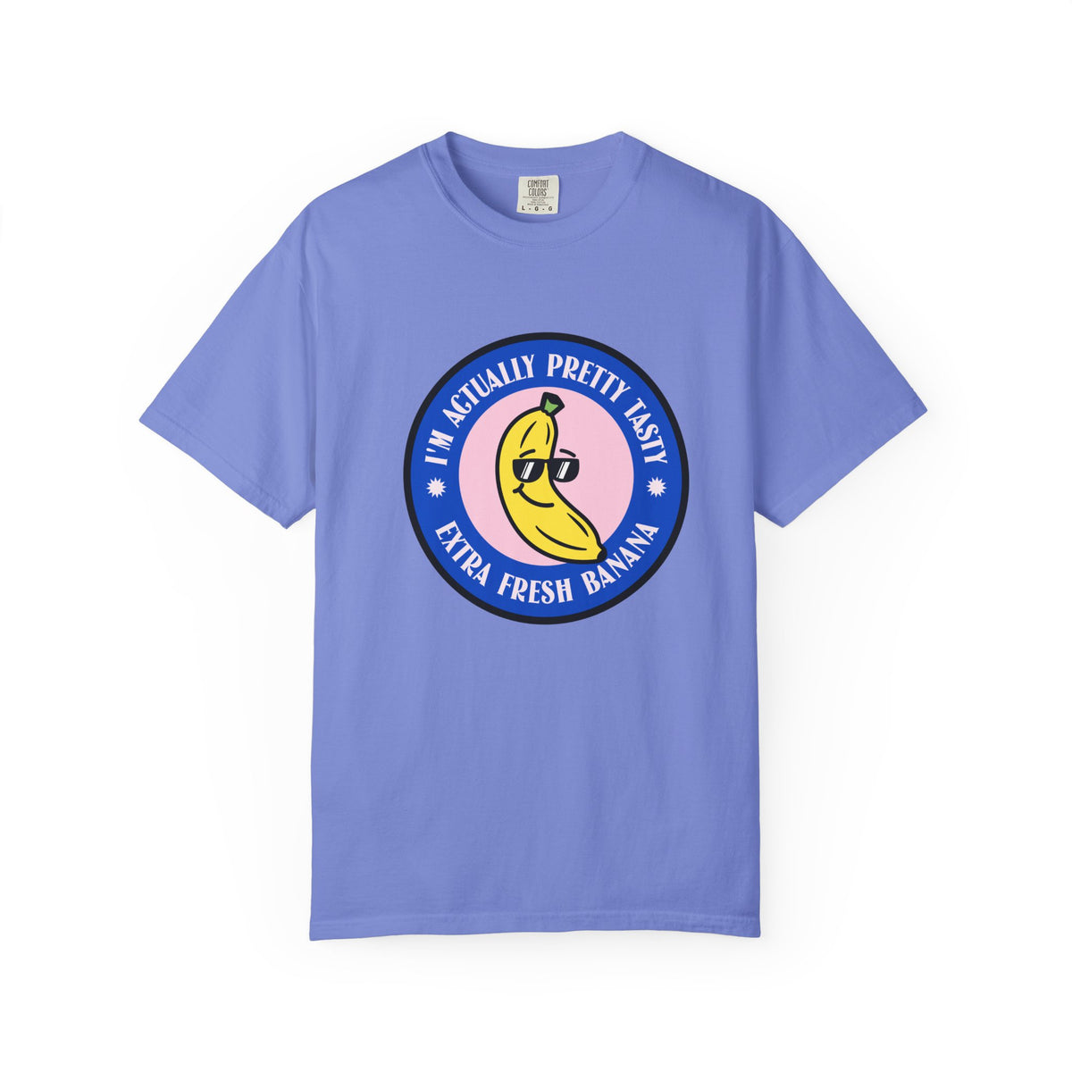 Funny Shirts