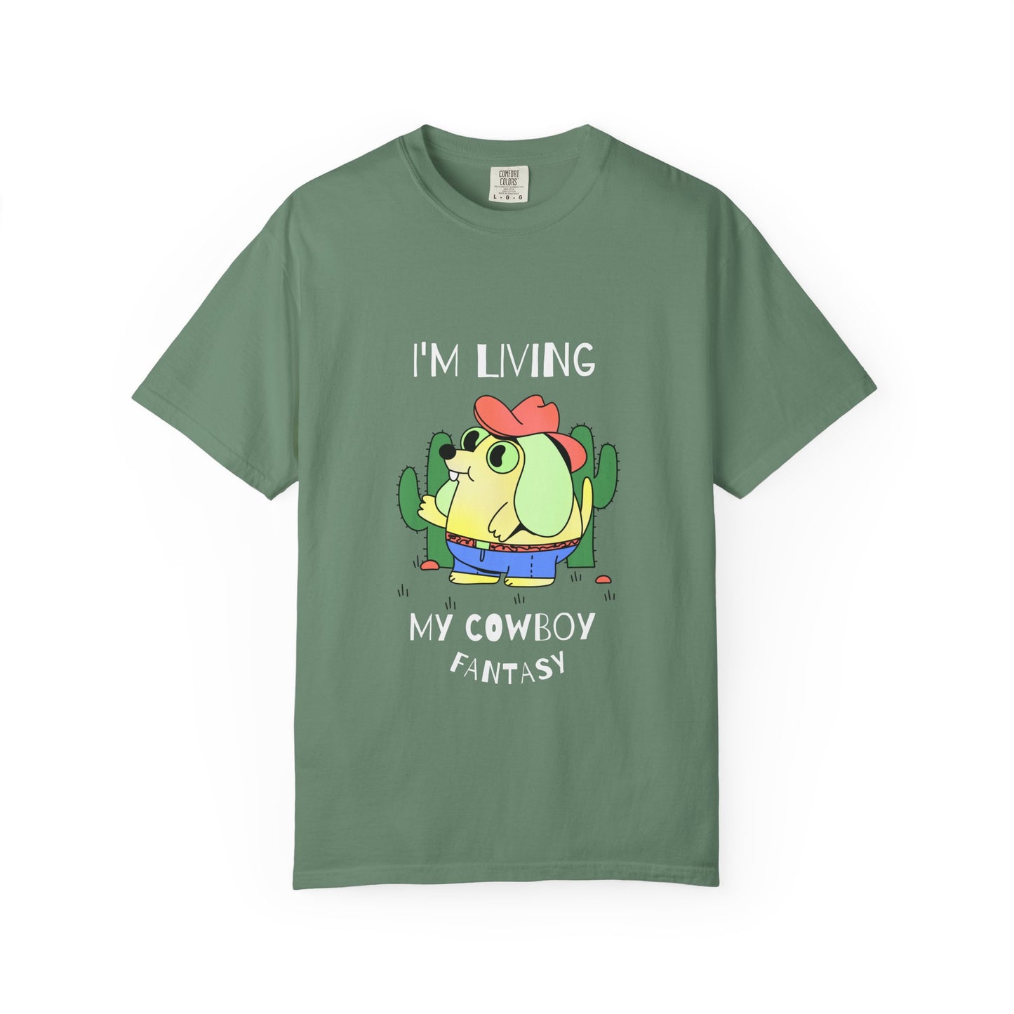 Funny Shirts