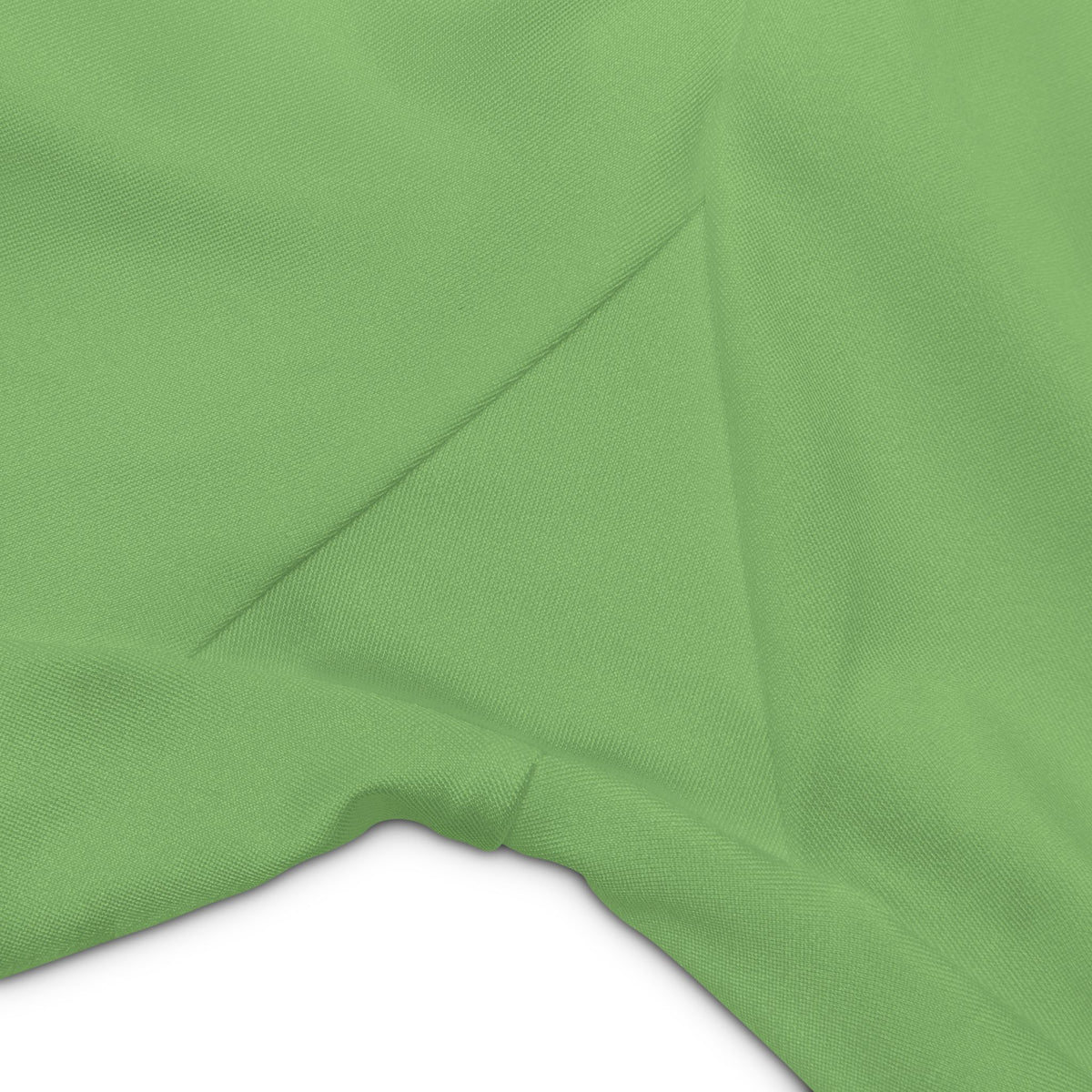 Willow Green Workout Yoga Biker Shorts