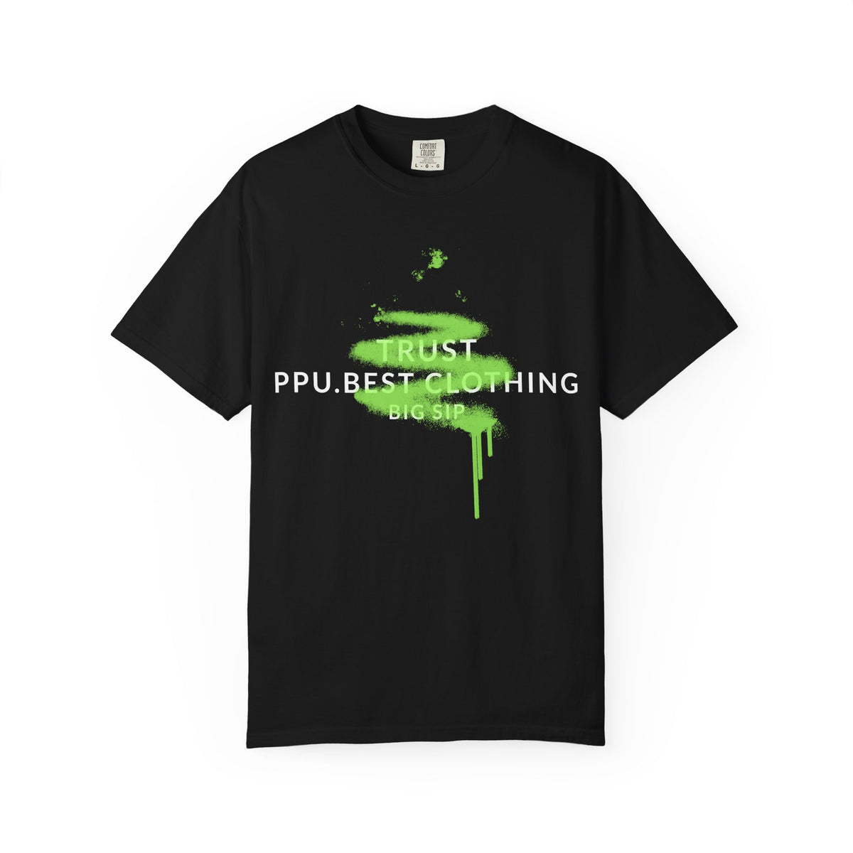 Funny Shirts