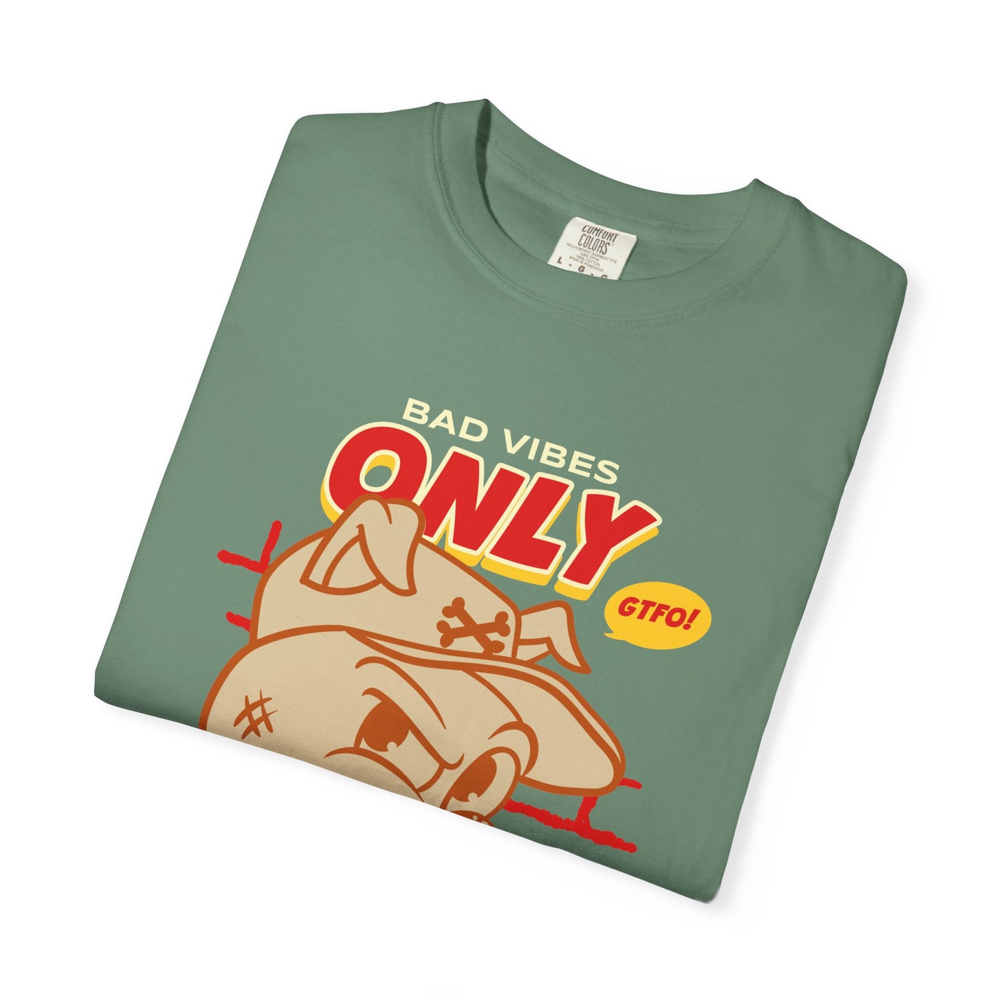 Funny Animal T Shirts