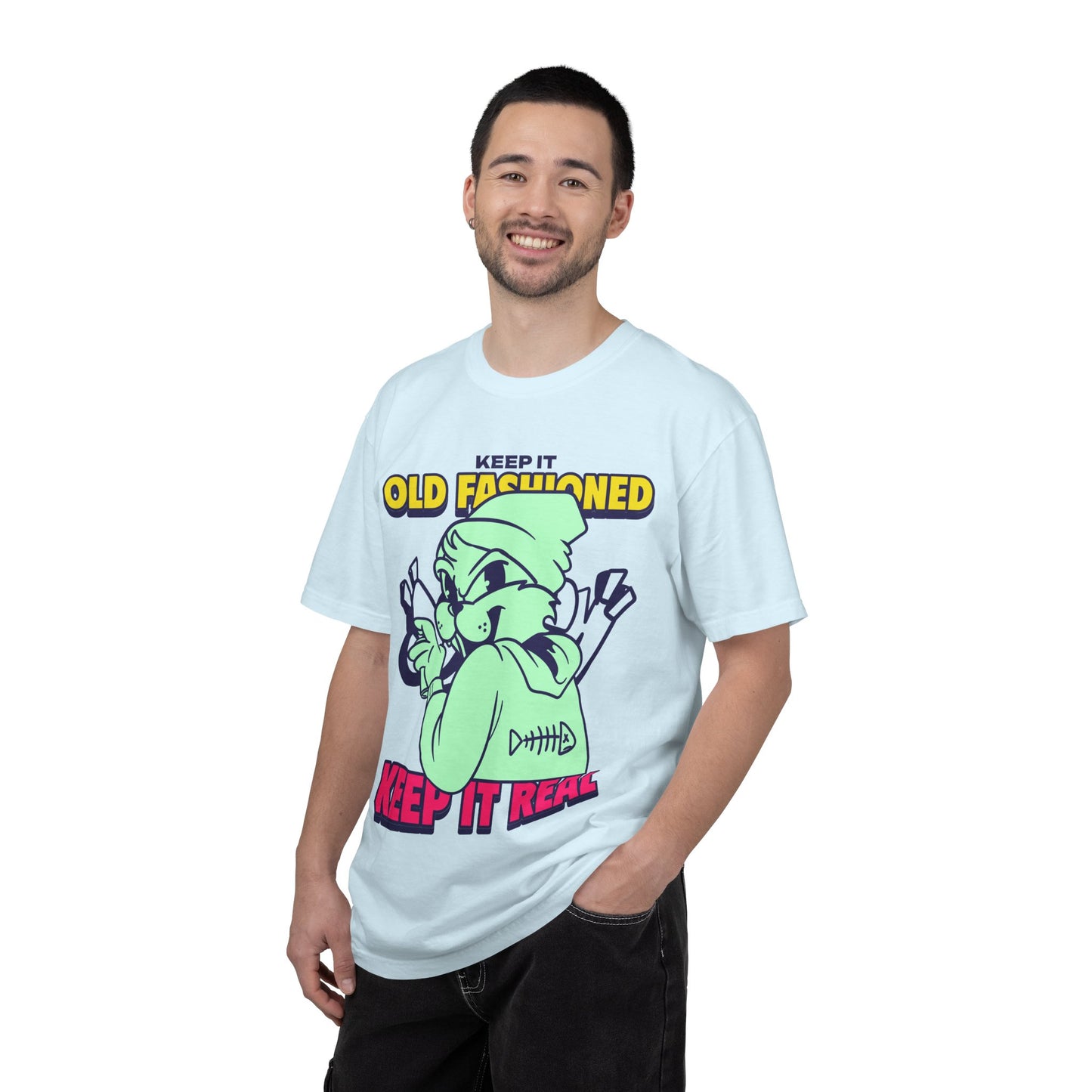 Funny Animal T Shirts