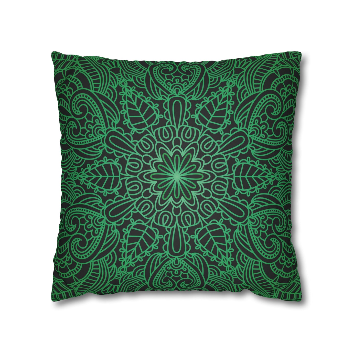 Ornament Pillow case