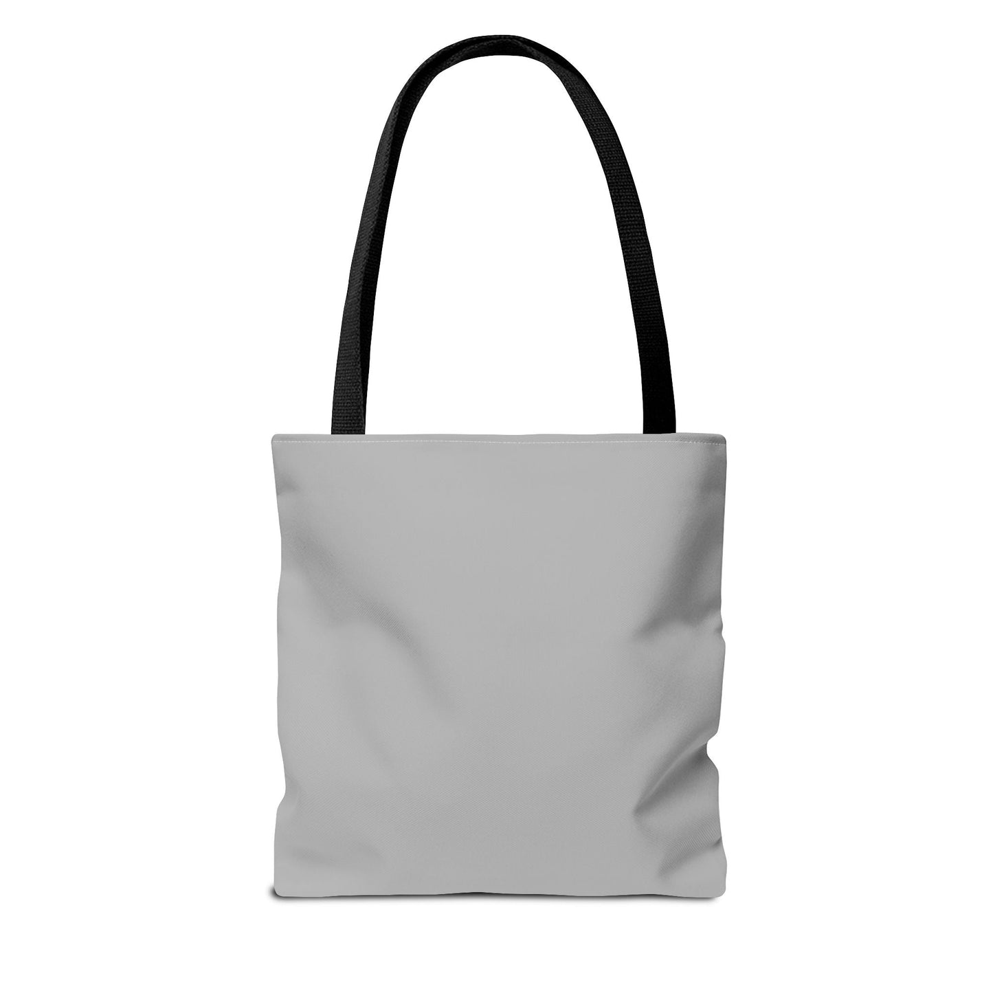 Retro2Nova Canvas Tote Bag Classic Vintage Car Durable Stylish Everyday Use Perfect For Work Travel