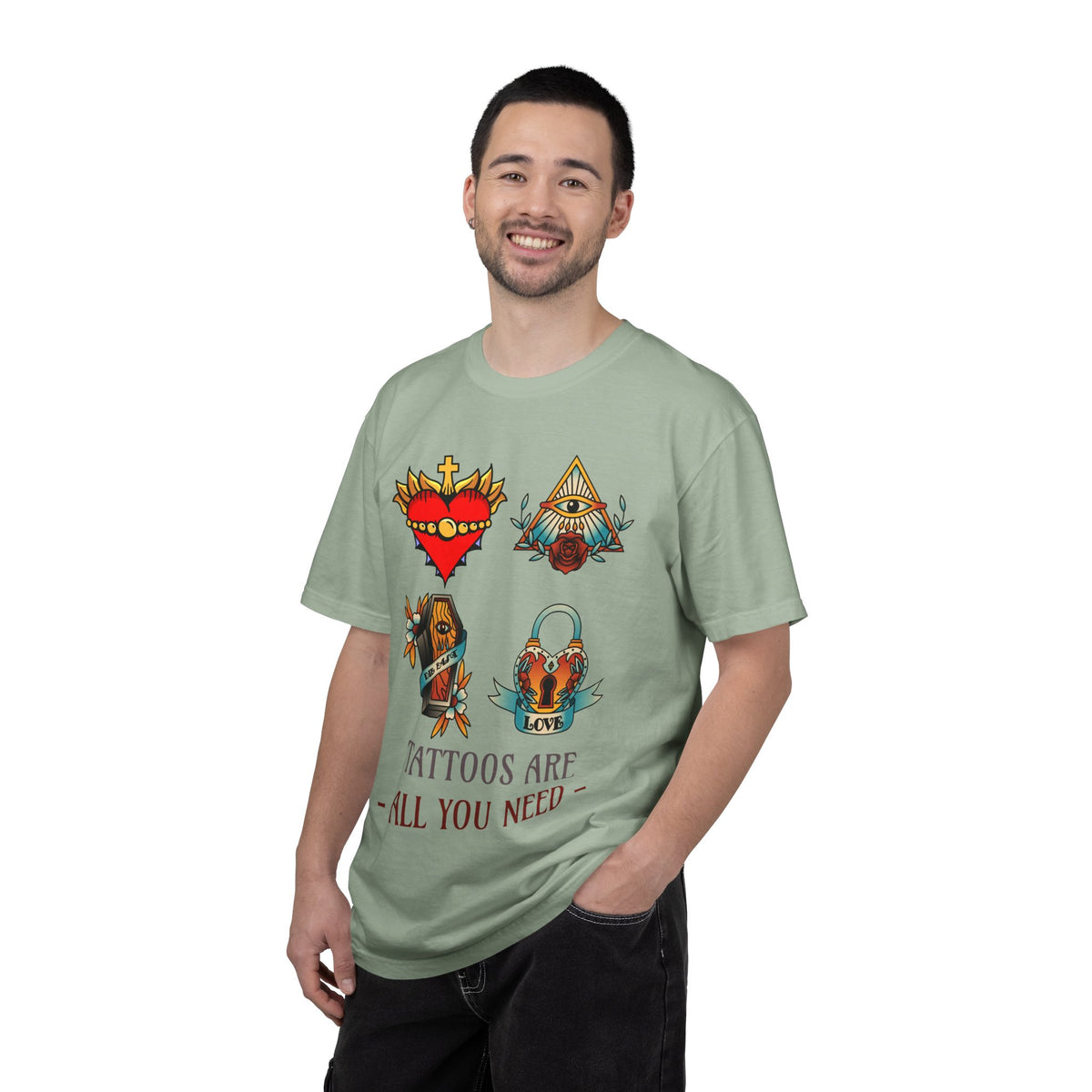 Funny Shirts