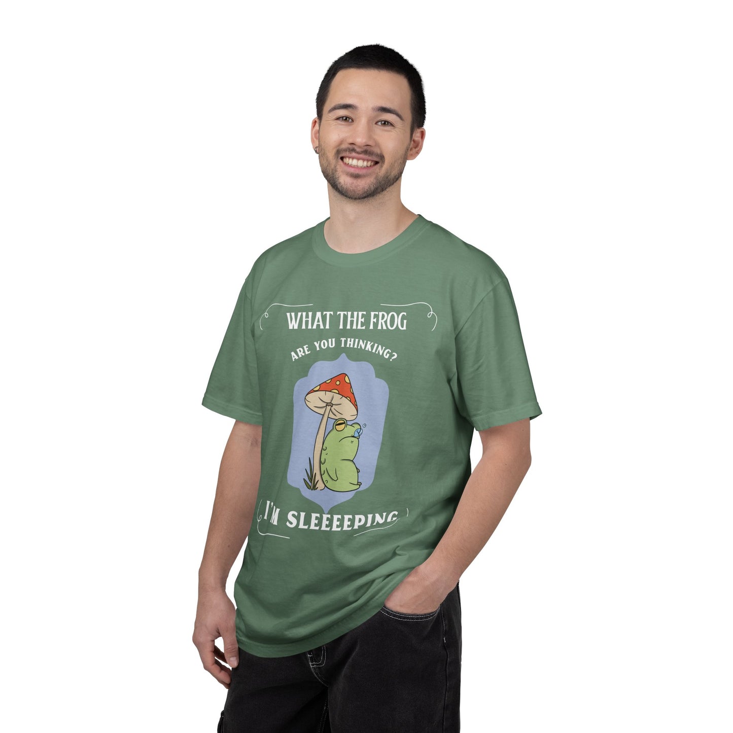 Funny Animal T Shirts