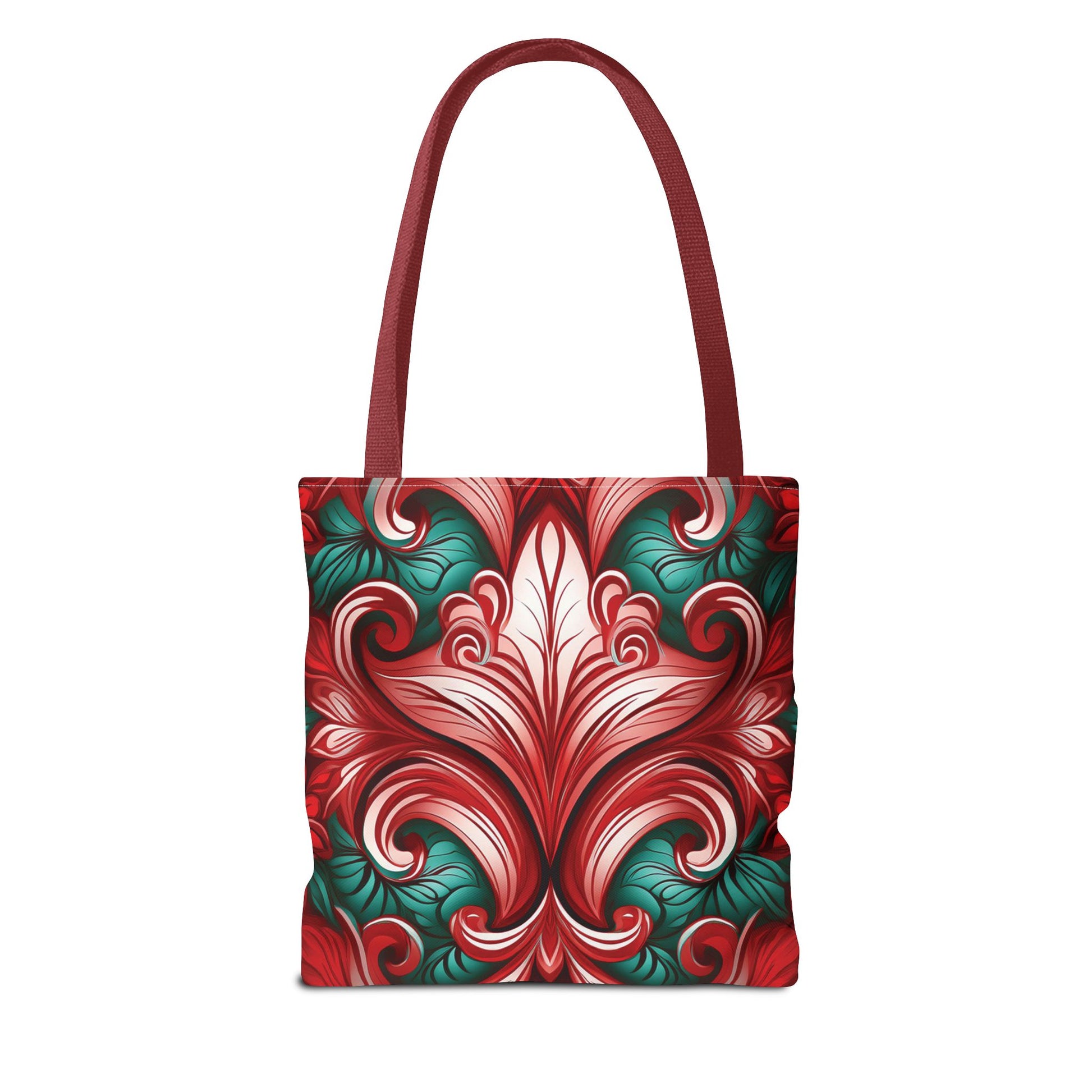 Ornament Tote, Ornament Bag - PPU BEST