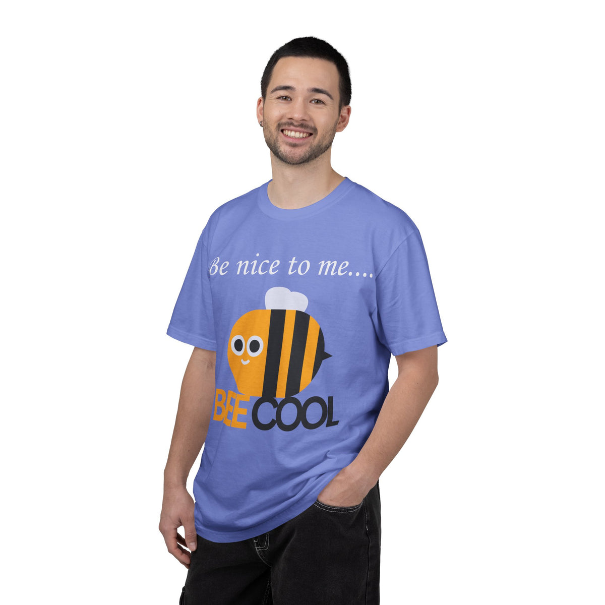 Positive Quotes Shirt