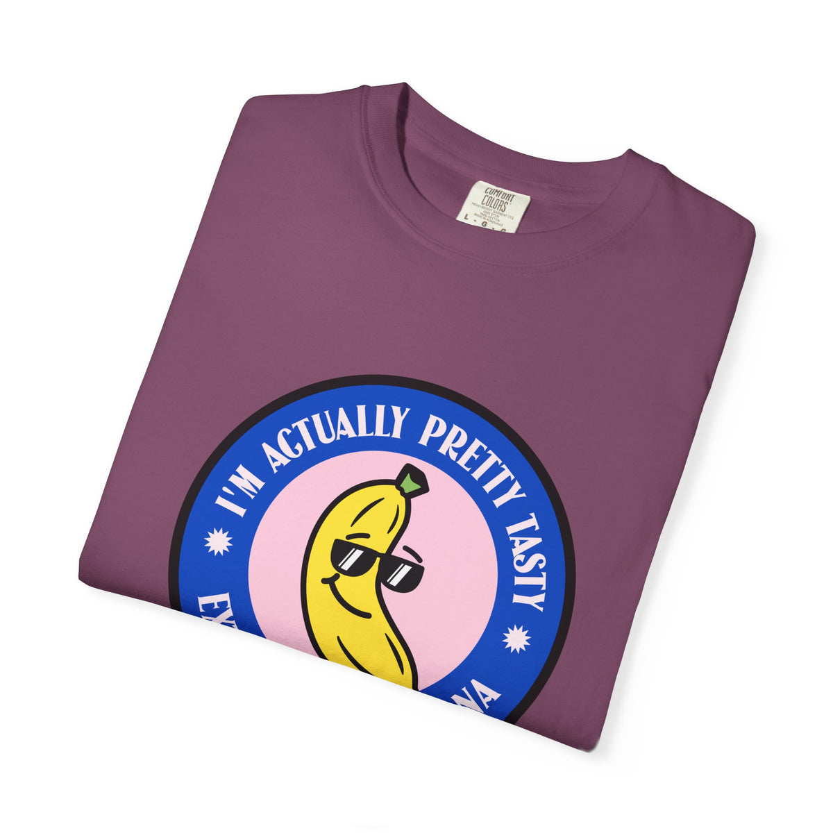 Funny Shirts