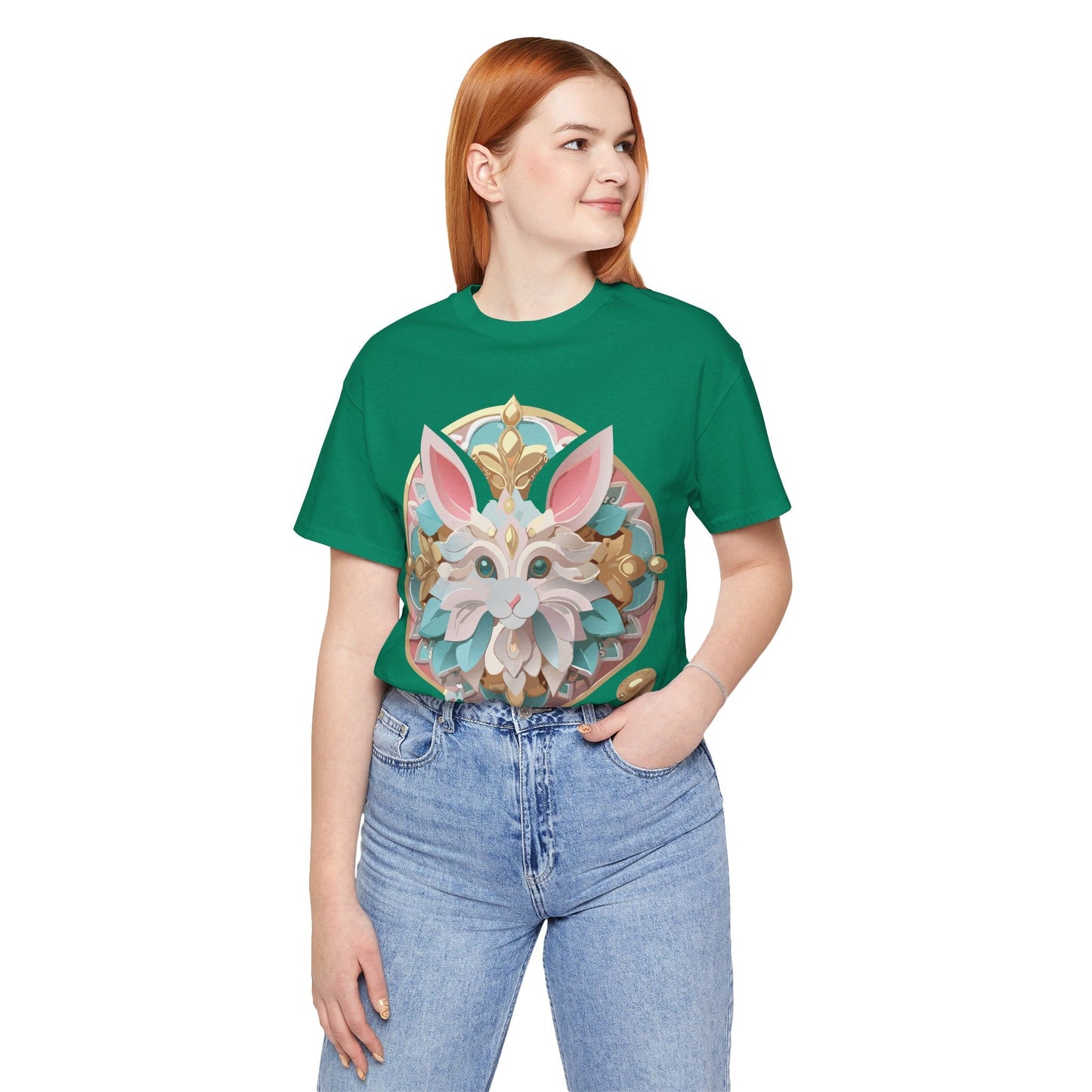 Adelpha Unisex Graphic Tee Vintage Inspired Artwork Short Sleeve Art Design Shirt