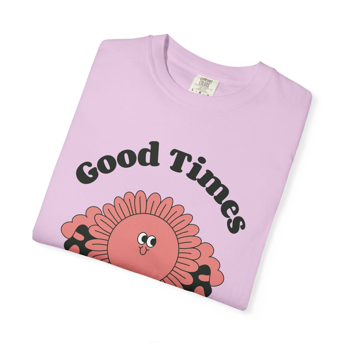 Positive Quotes Shirt