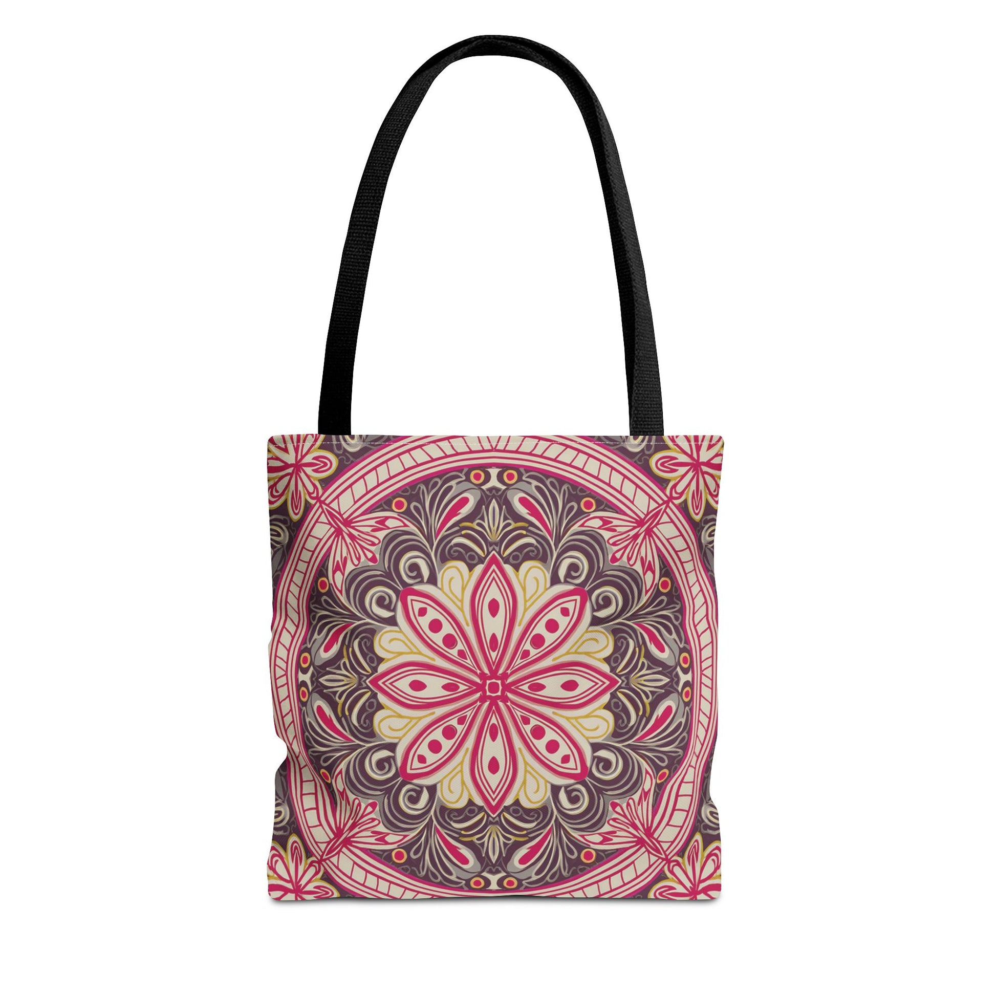 Ornament Tote, Ornament Bag - PPU BEST