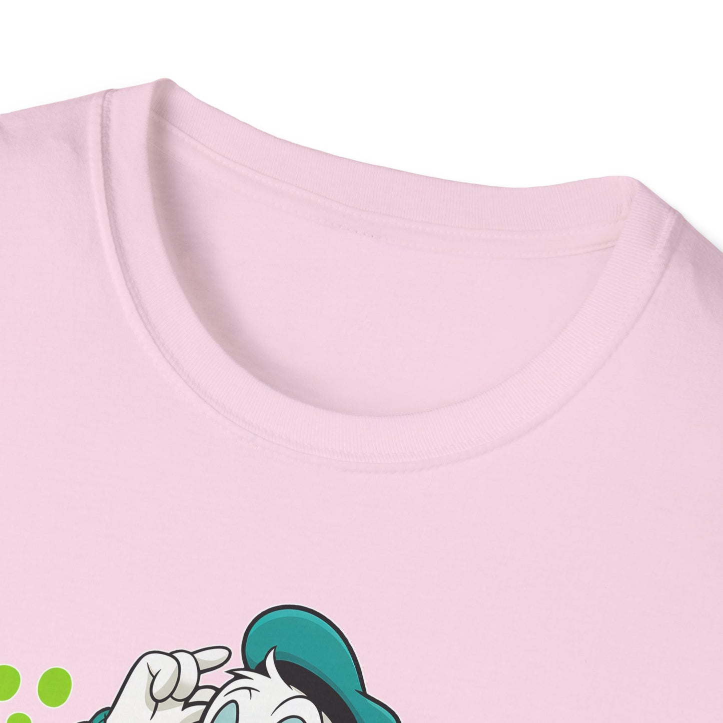 T Shirt with Cartoon, Cartoon on T Shirt, Animation Shirt, T Shirt with Animation, Funny Animals Tee Shirt