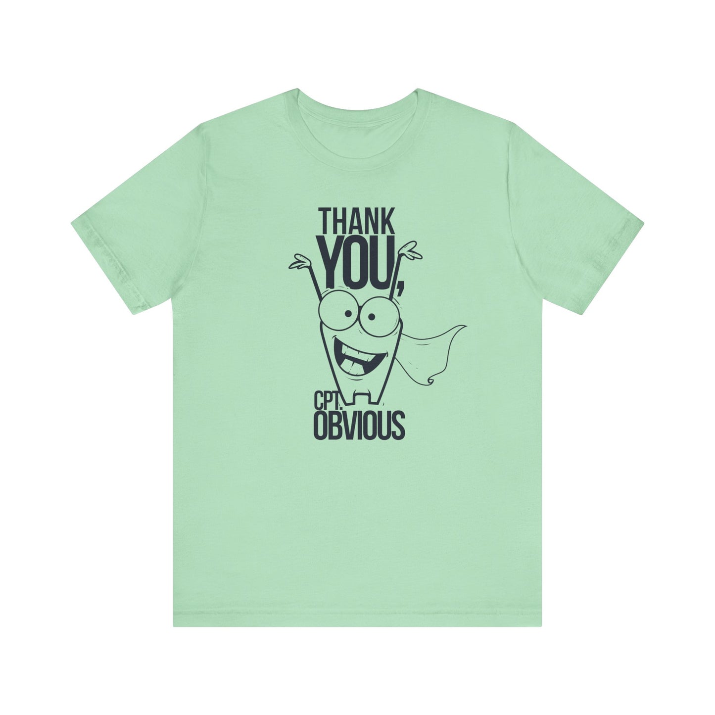 DO5 Cartoon T-Shirt, Funny Graphic Design Tee,  Funny Shirt, Vintage Tees, Art Design T-Shirt, Graphic Tee, Retro Art Shirts