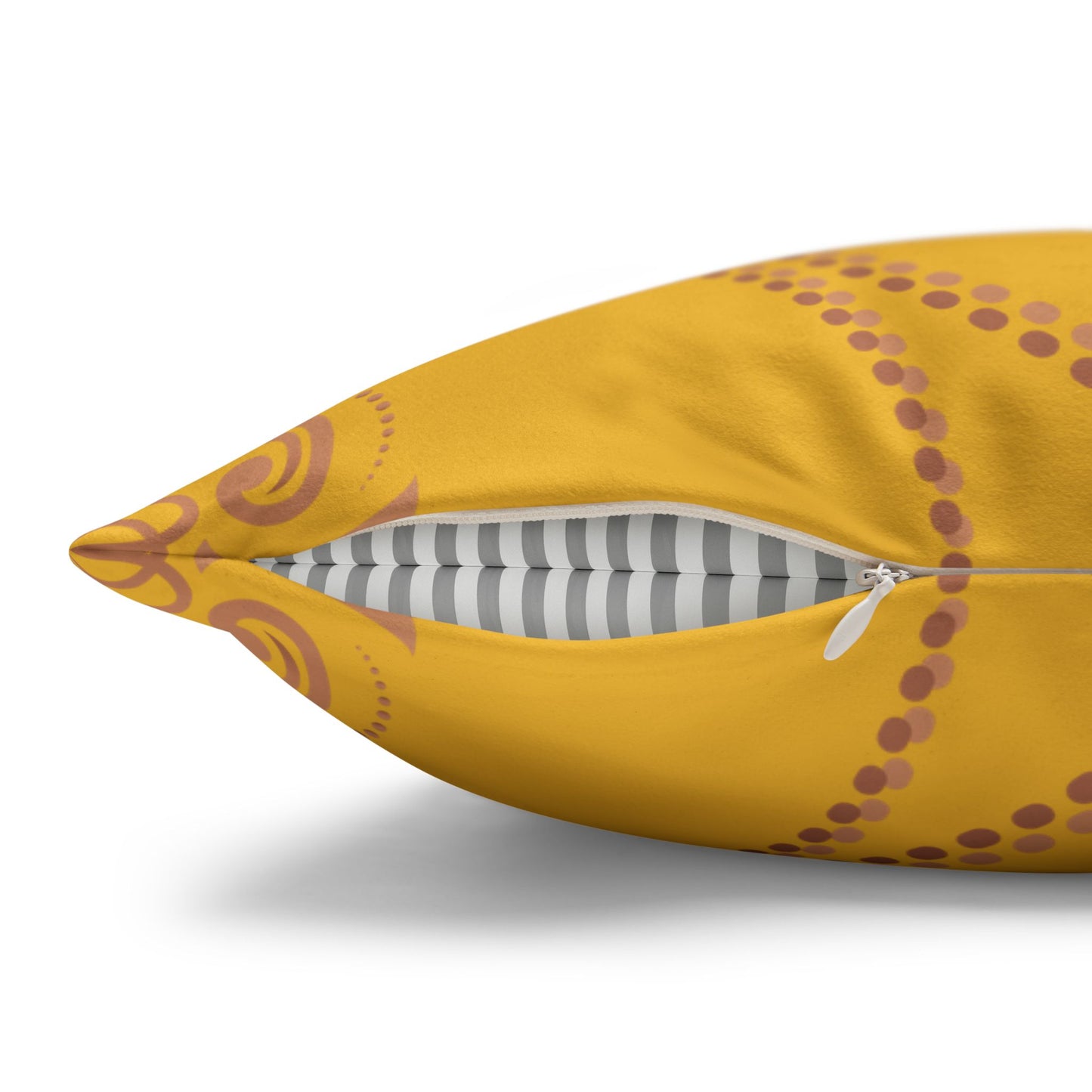 Ornament Pillow case