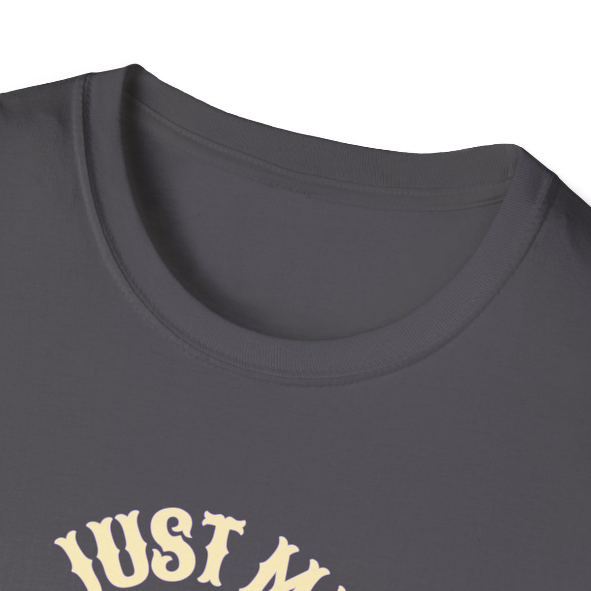 Funny Animals Cartoon Graphic Unixes Gildan 100 Cotton Tee Shirt 207