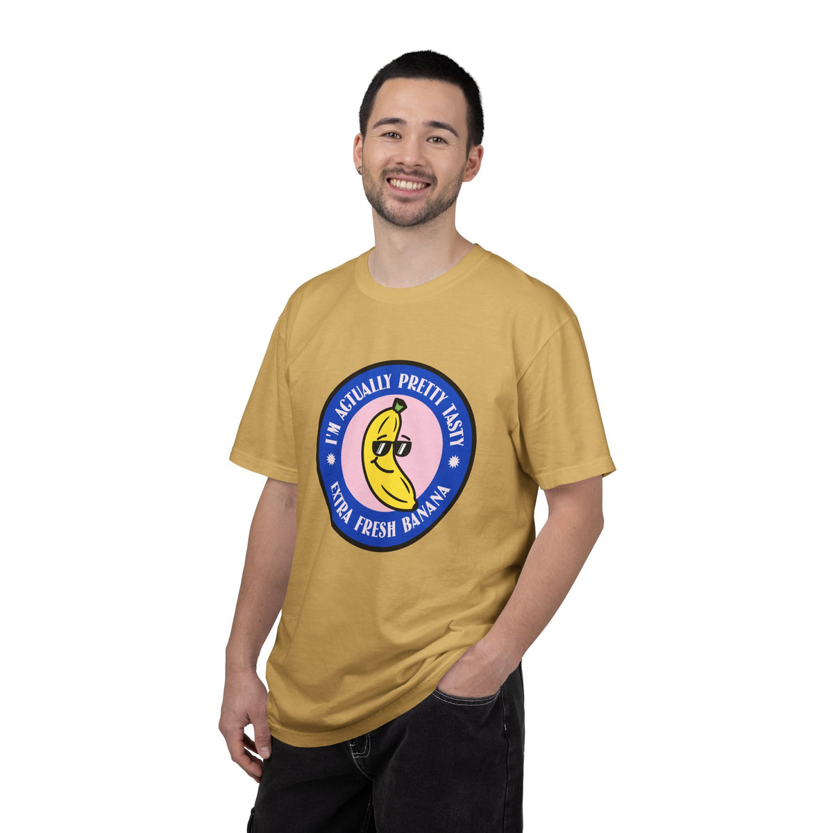 Funny Shirts