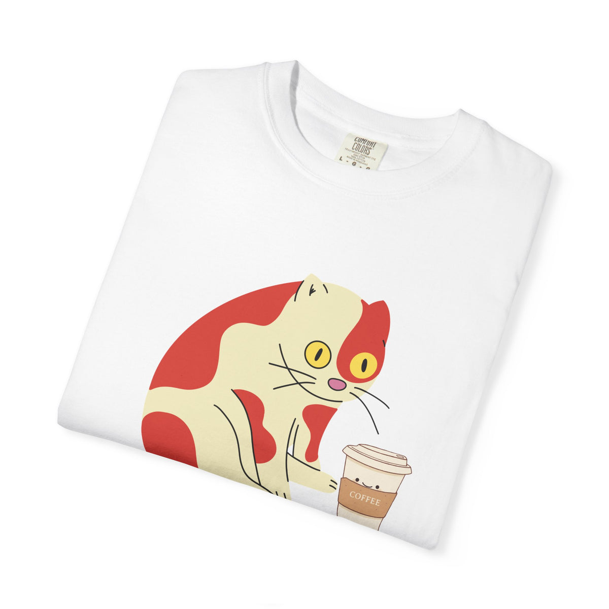 Funny T Shirt Sayings