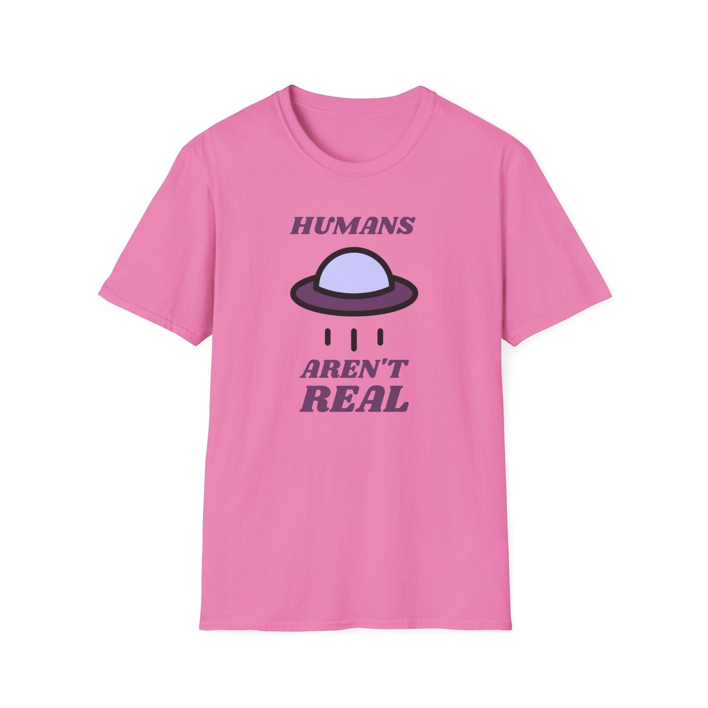 Funny T Shirts UFO Tees Funny Aliens Shirt  11