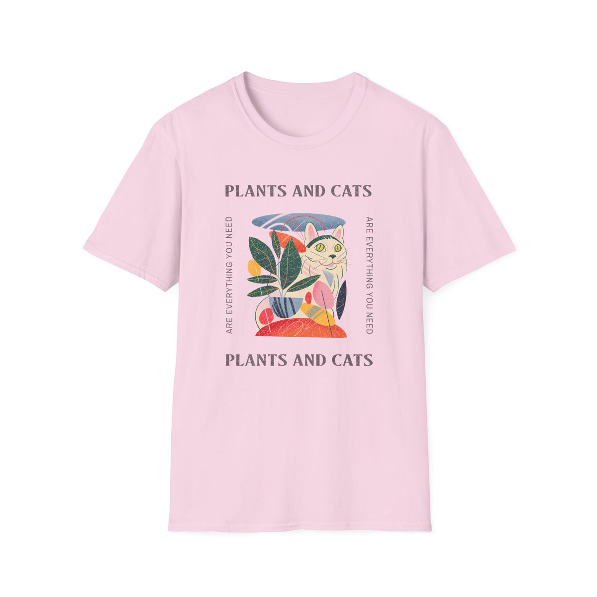 Funny Slogan Words and Quotes Graphic Tee Gildan Unisex 100 Cotton Tee Shirt d123