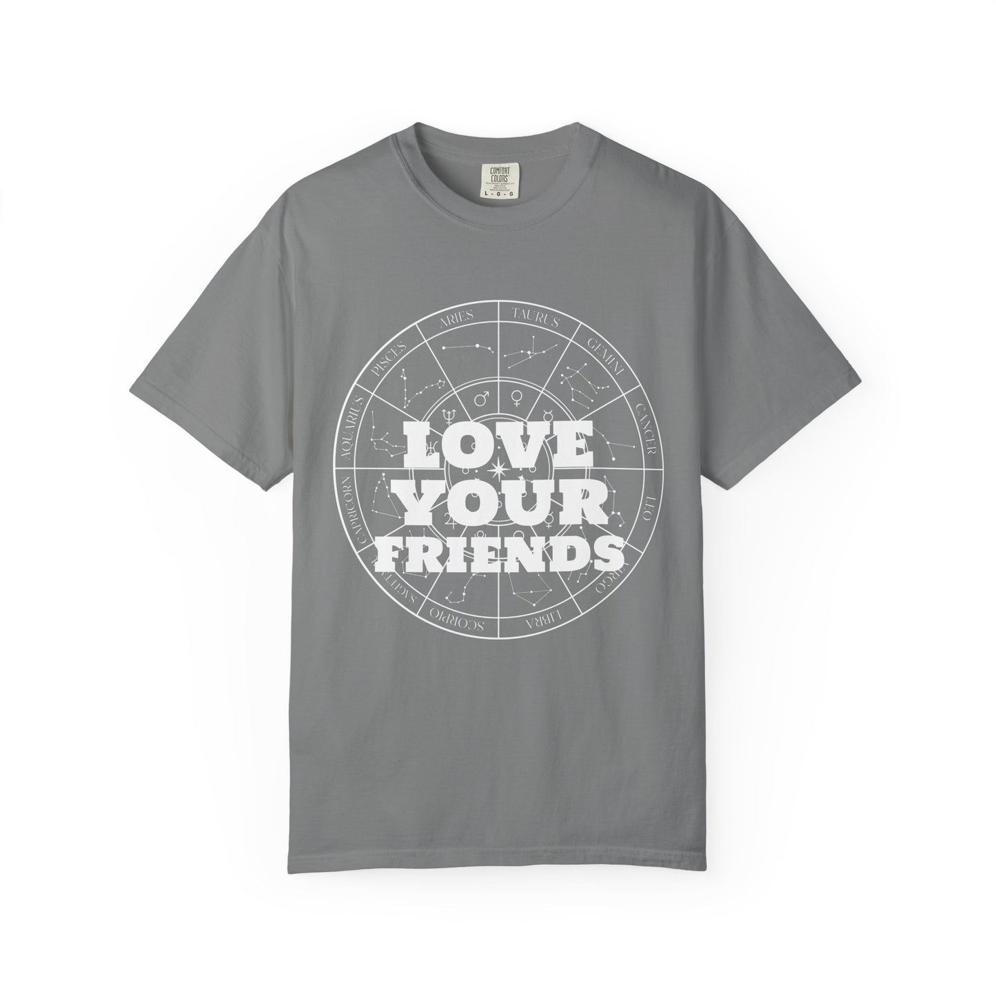 Positive Quotes Shirt