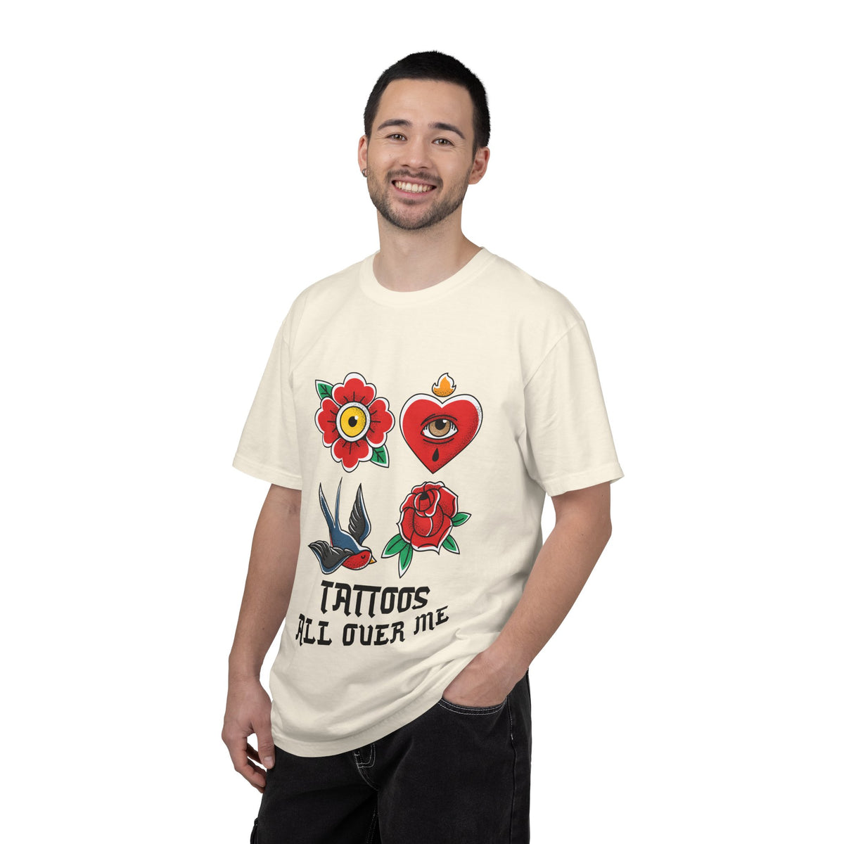 Funny Shirts
