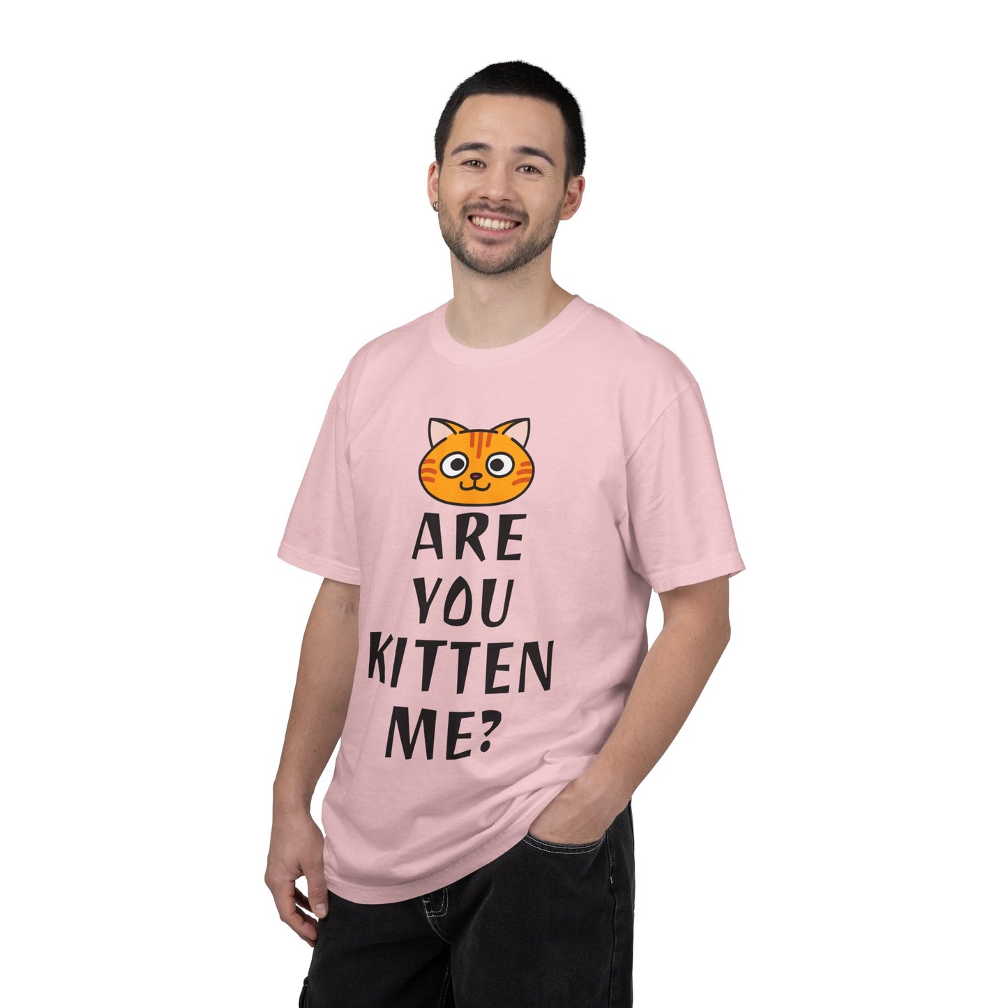 Funny Animal T Shirts