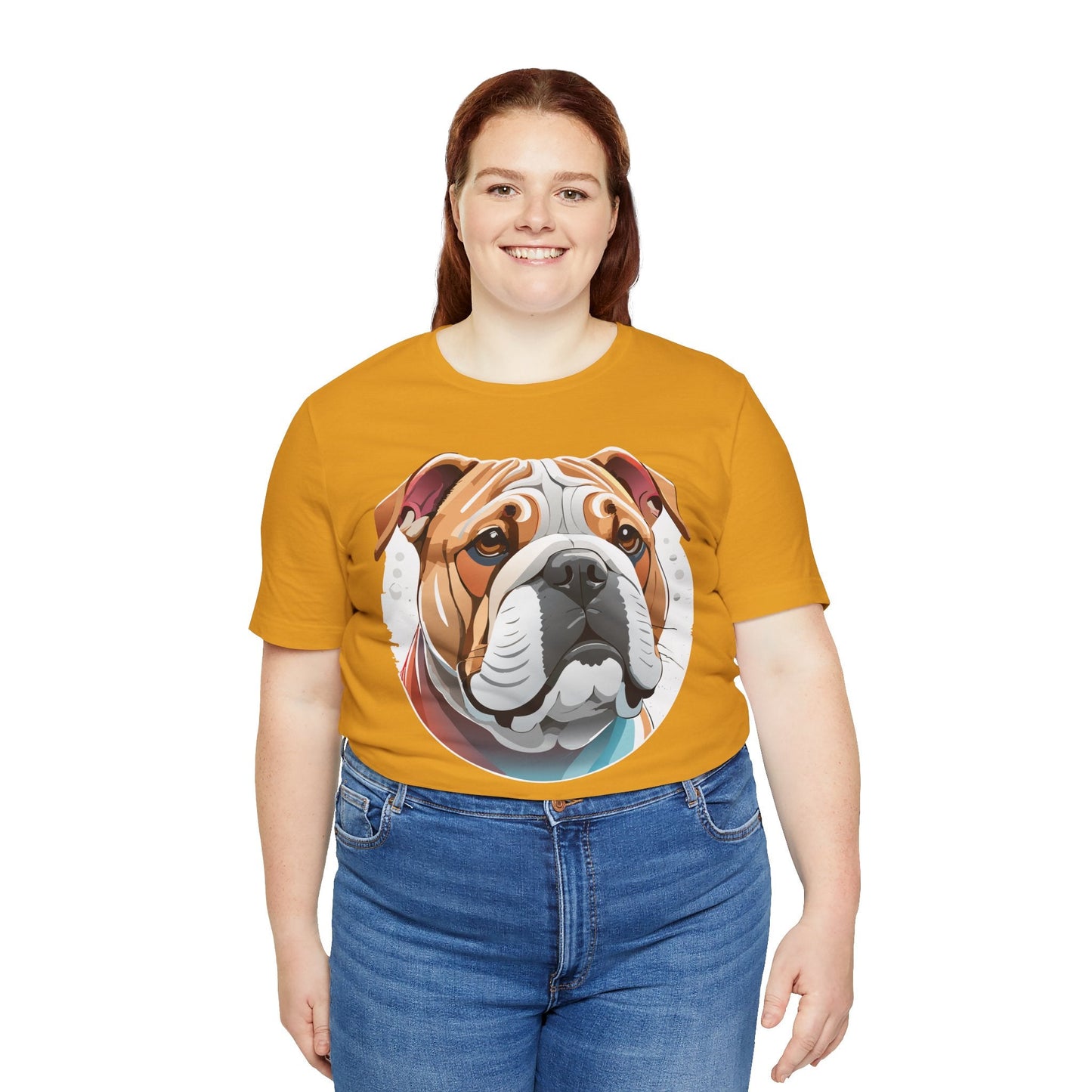 Unisex Animal Shirt With Art Design Animals Tee For Wild Animal Lovers Gildan Softstyle 100 Cotton