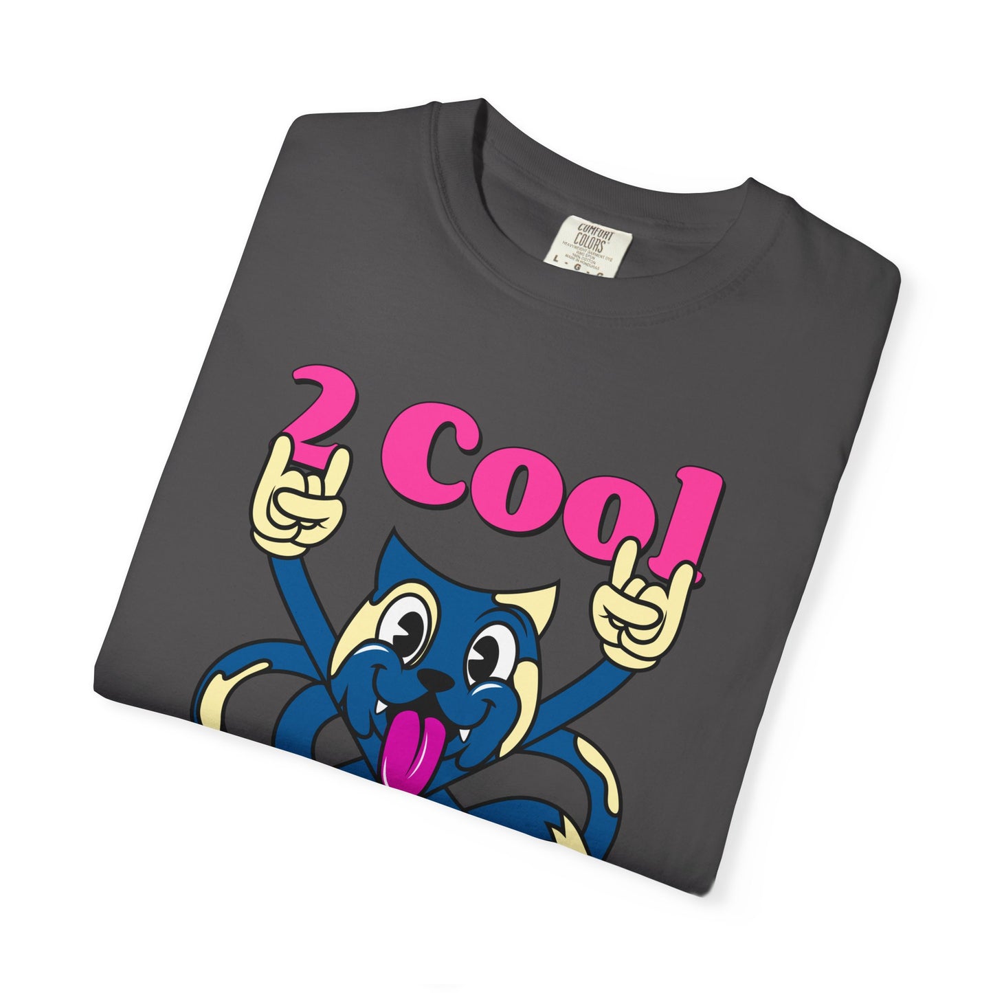 Funny Animal T Shirts