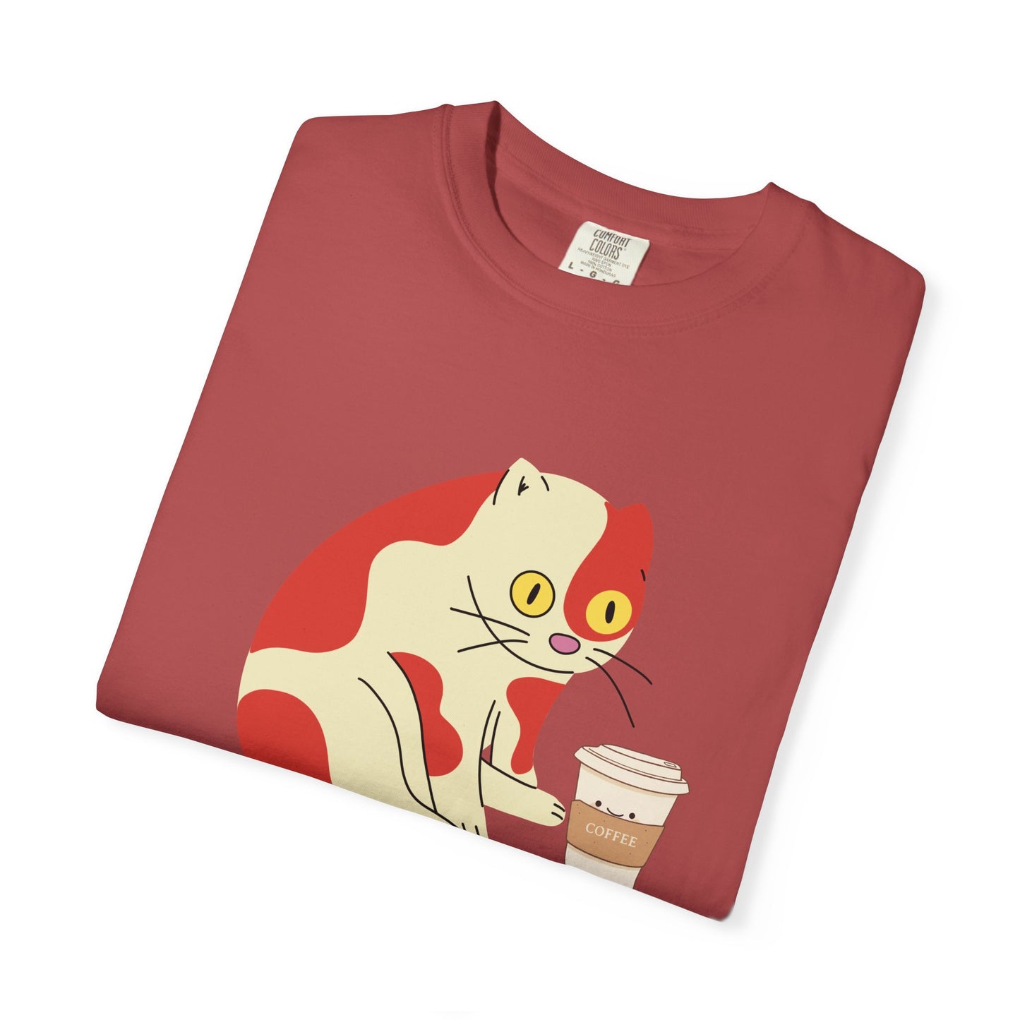 Funny T Shirt Sayings