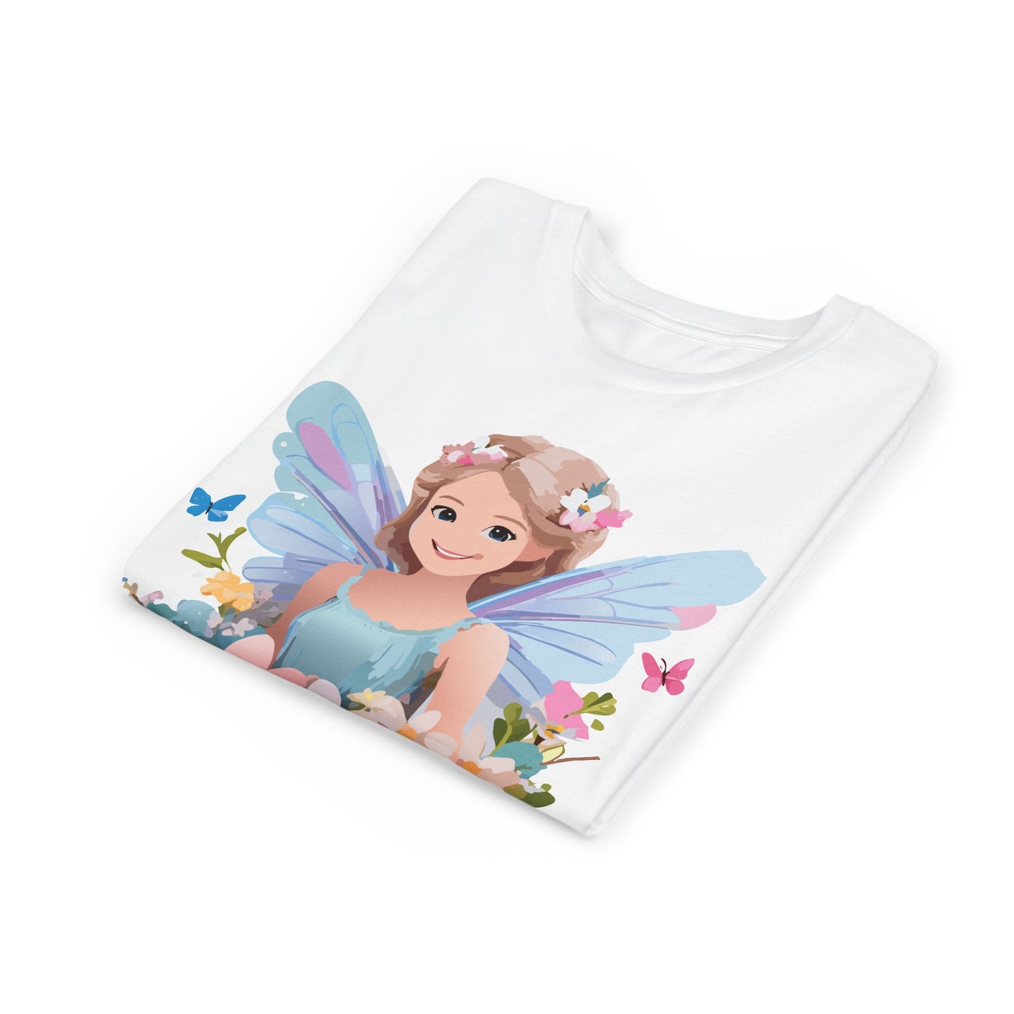 Fairy Shirt