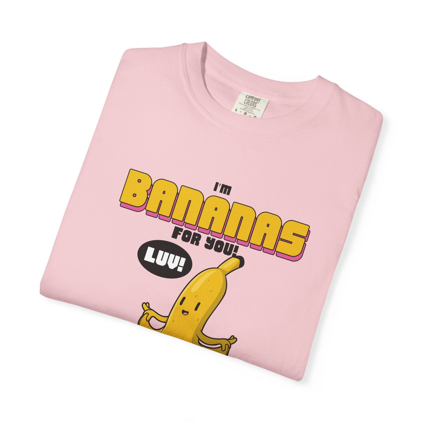 Funny Shirts