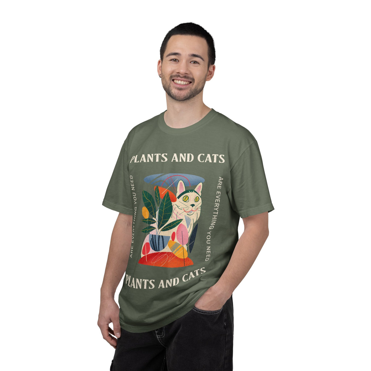 Funny Animal T Shirts