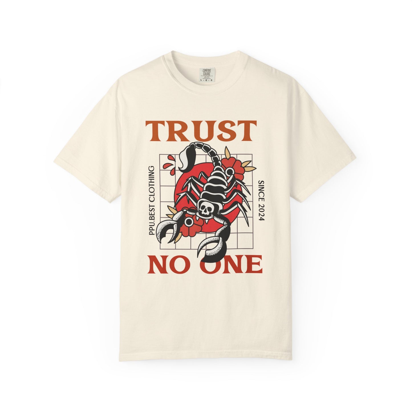 Funny T Shirt Sayings