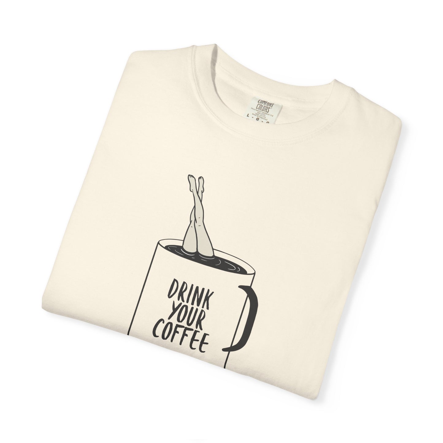 Funny Shirts