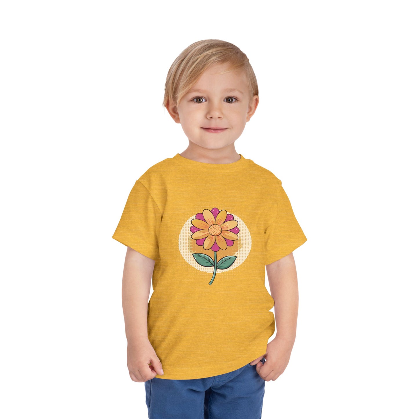 Funny Childrens Shirts - PPU BEST