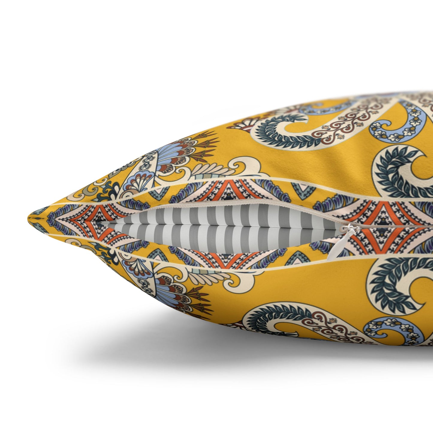 Ornament Pillow case