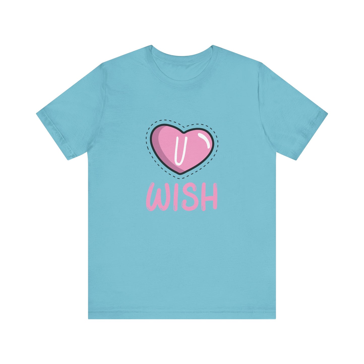 Valentine Day Shirt