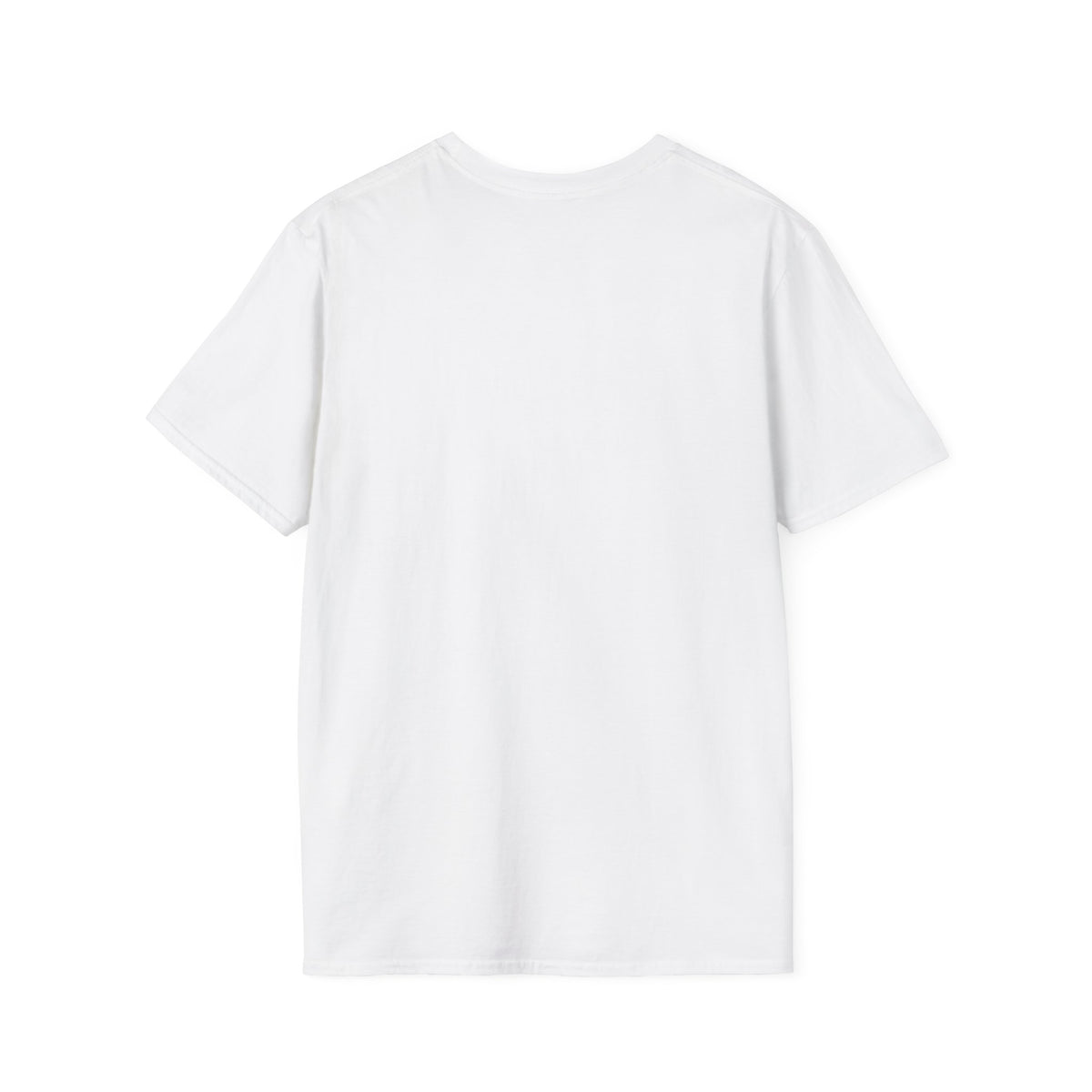 T Shirt with Cartoon, Cartoon on T Shirt, Animation Shirt, T Shirt with Animation, Funny Animals Tee Shirt