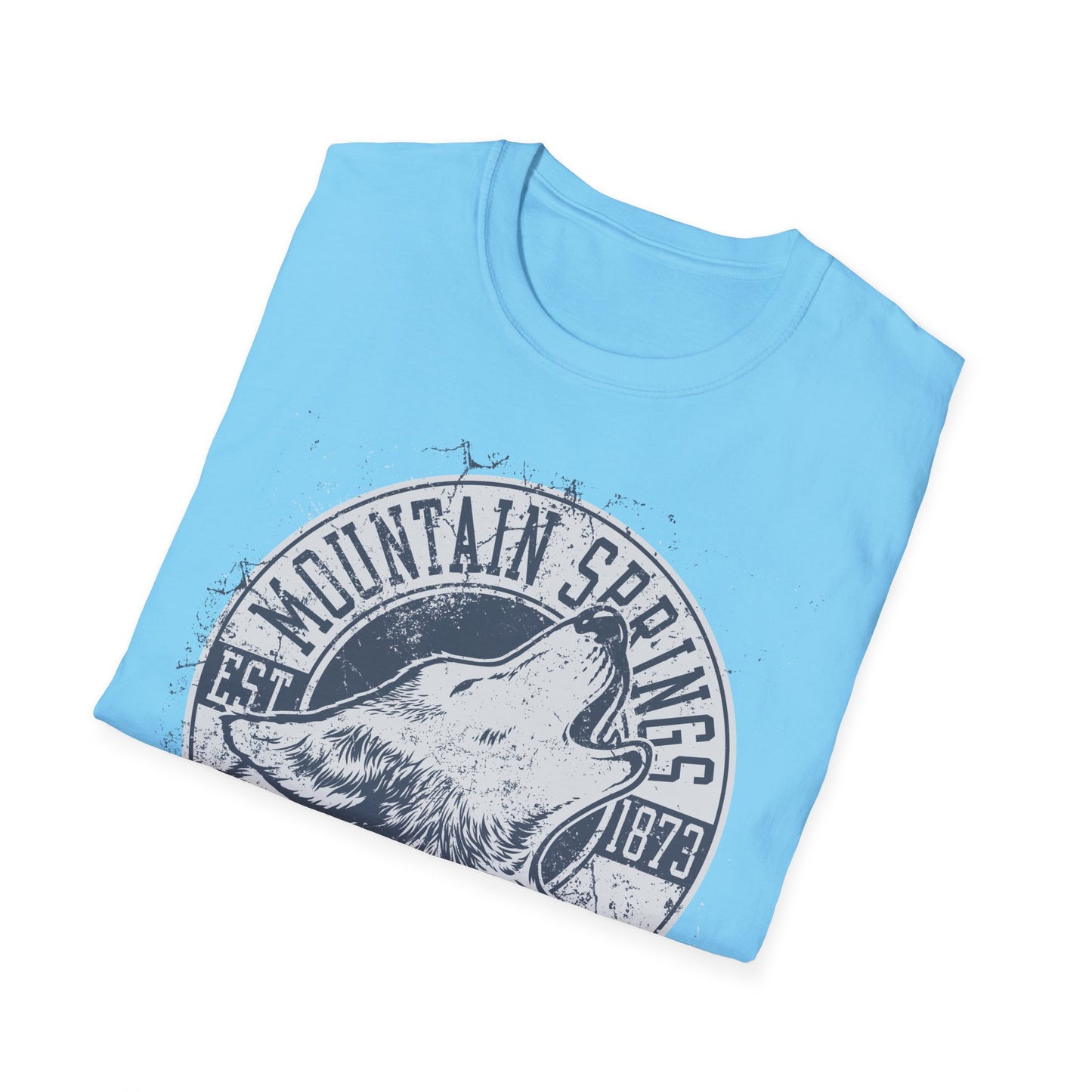 Art Design Shirt, T Shirt with Art, Graphic Shirt, Tee Shirt with Graphic Design, Shirt with Graphic Art, Art Graphic Shirt