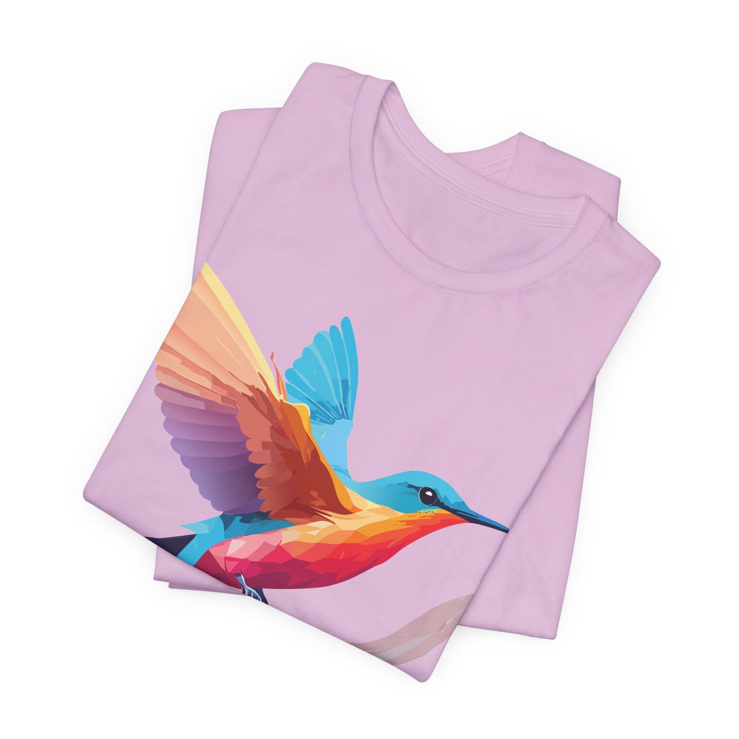 Unisex Animal Shirt With Animals Art Design Graphic Tee Shirt Short Sleeve Wild Animals