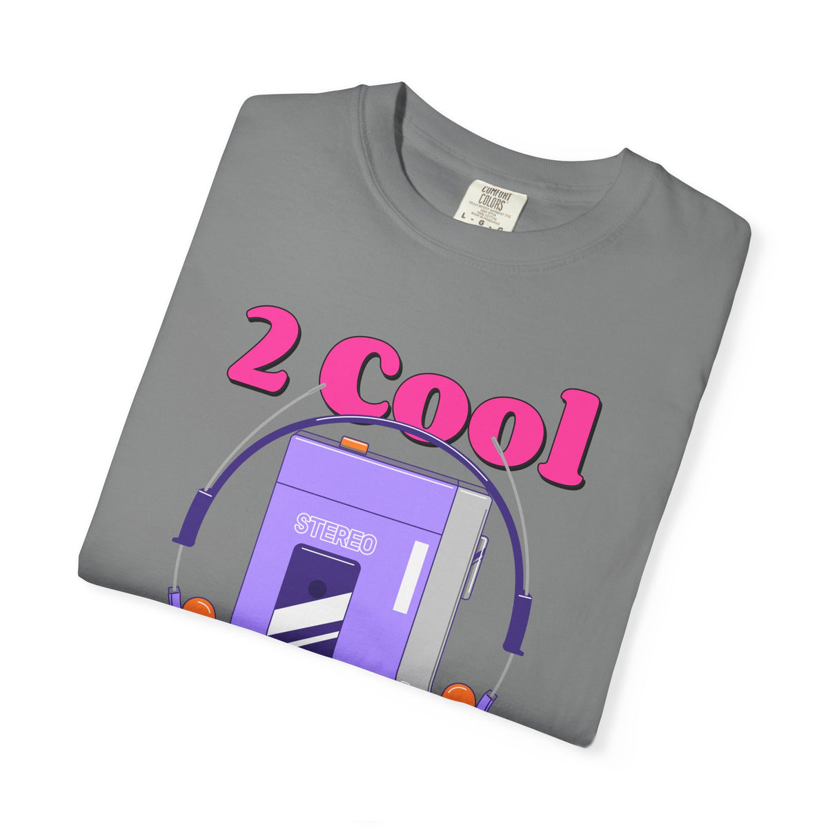 Funny Shirts