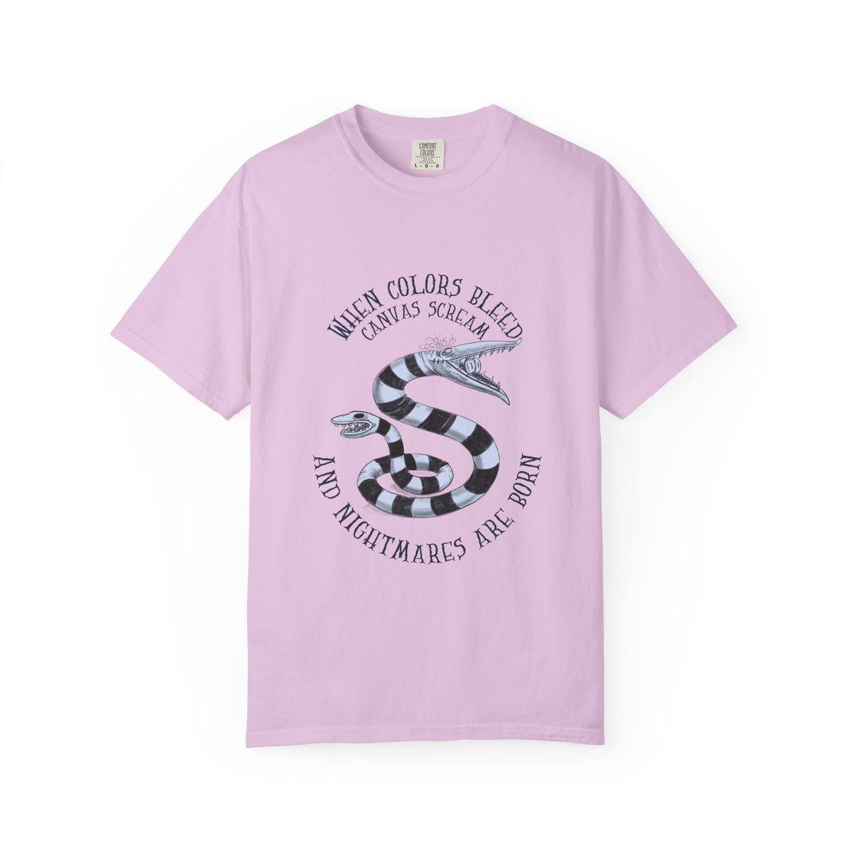 Positive Quotes Shirt