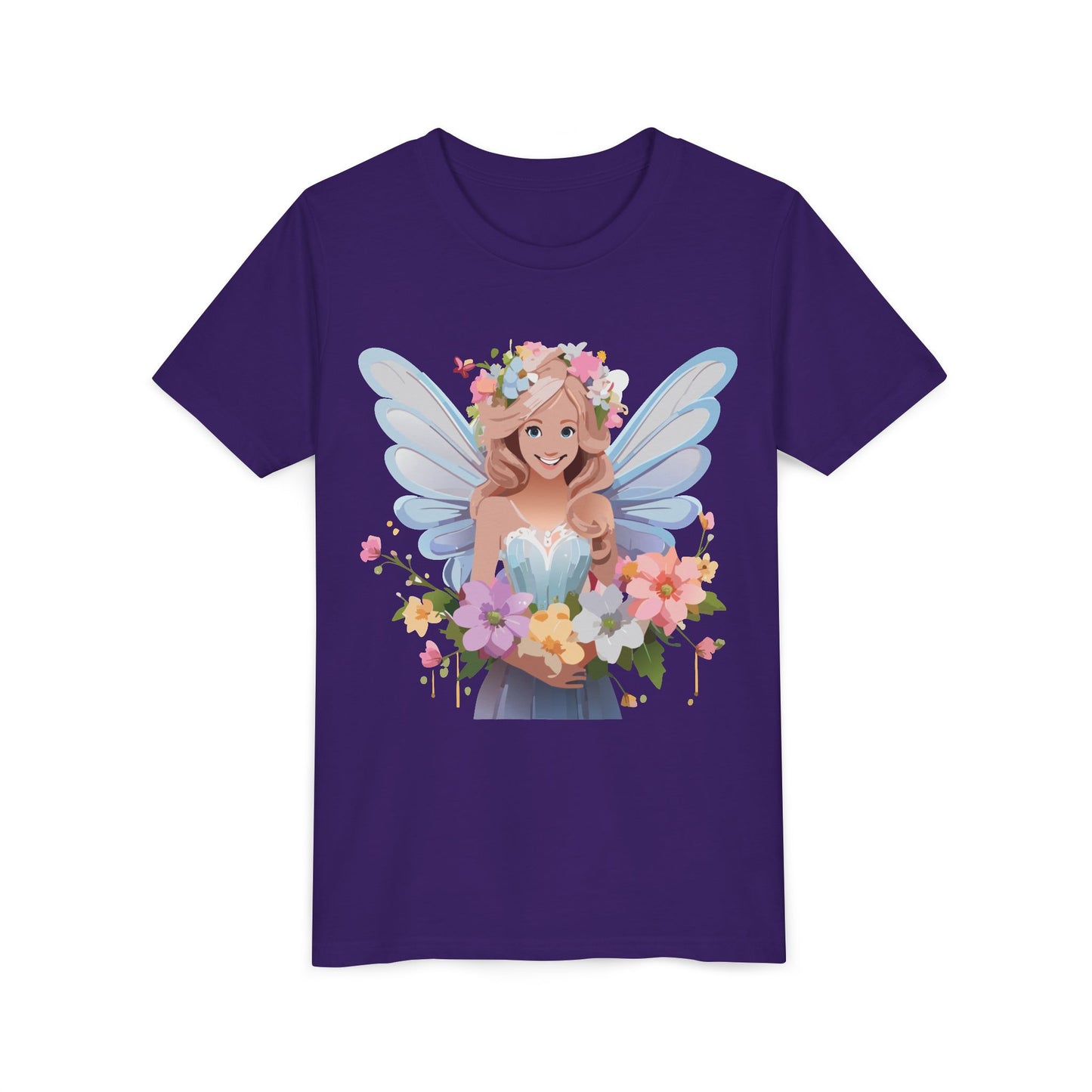 Fairy Shirt