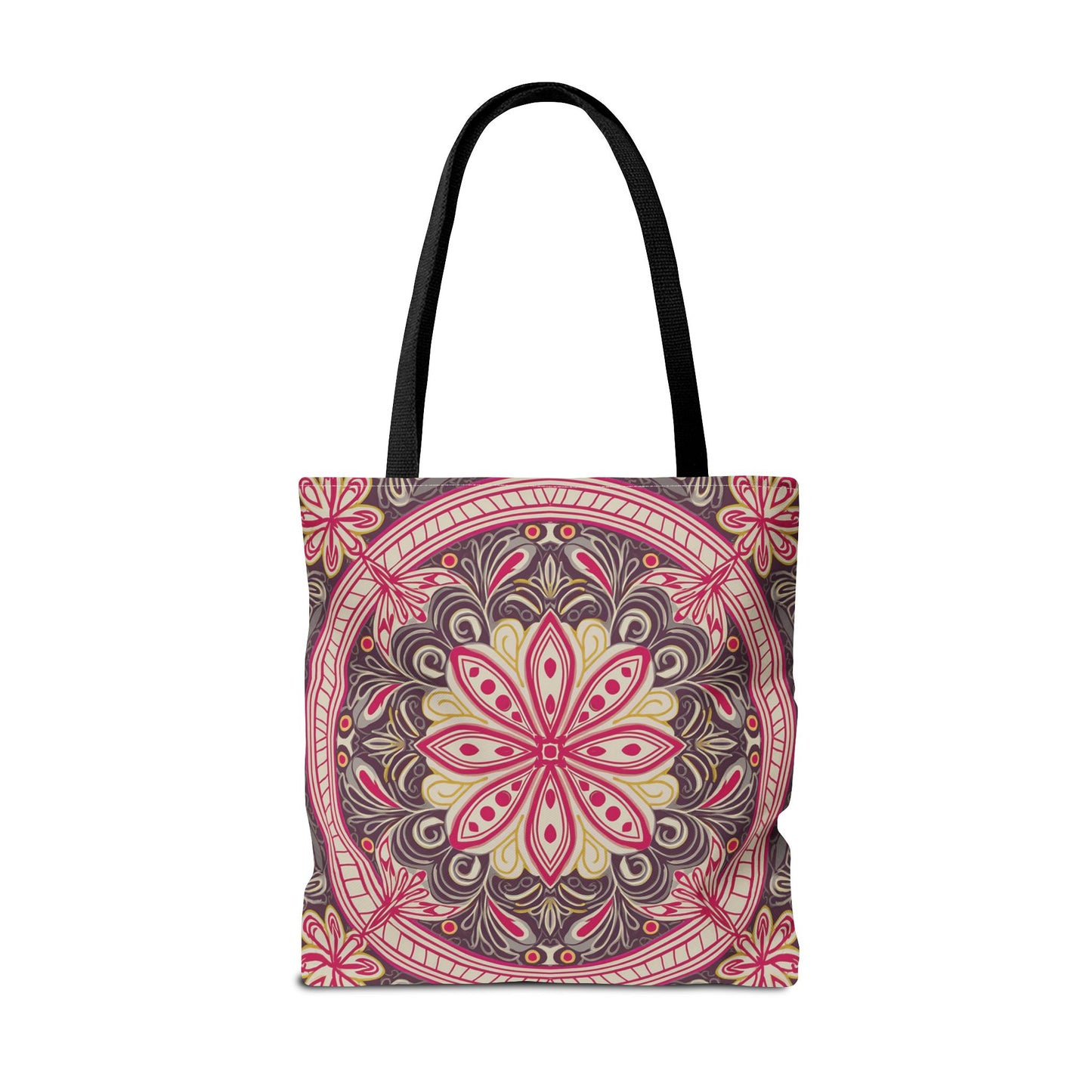 Ornament Tote, Ornament Bag - PPU BEST