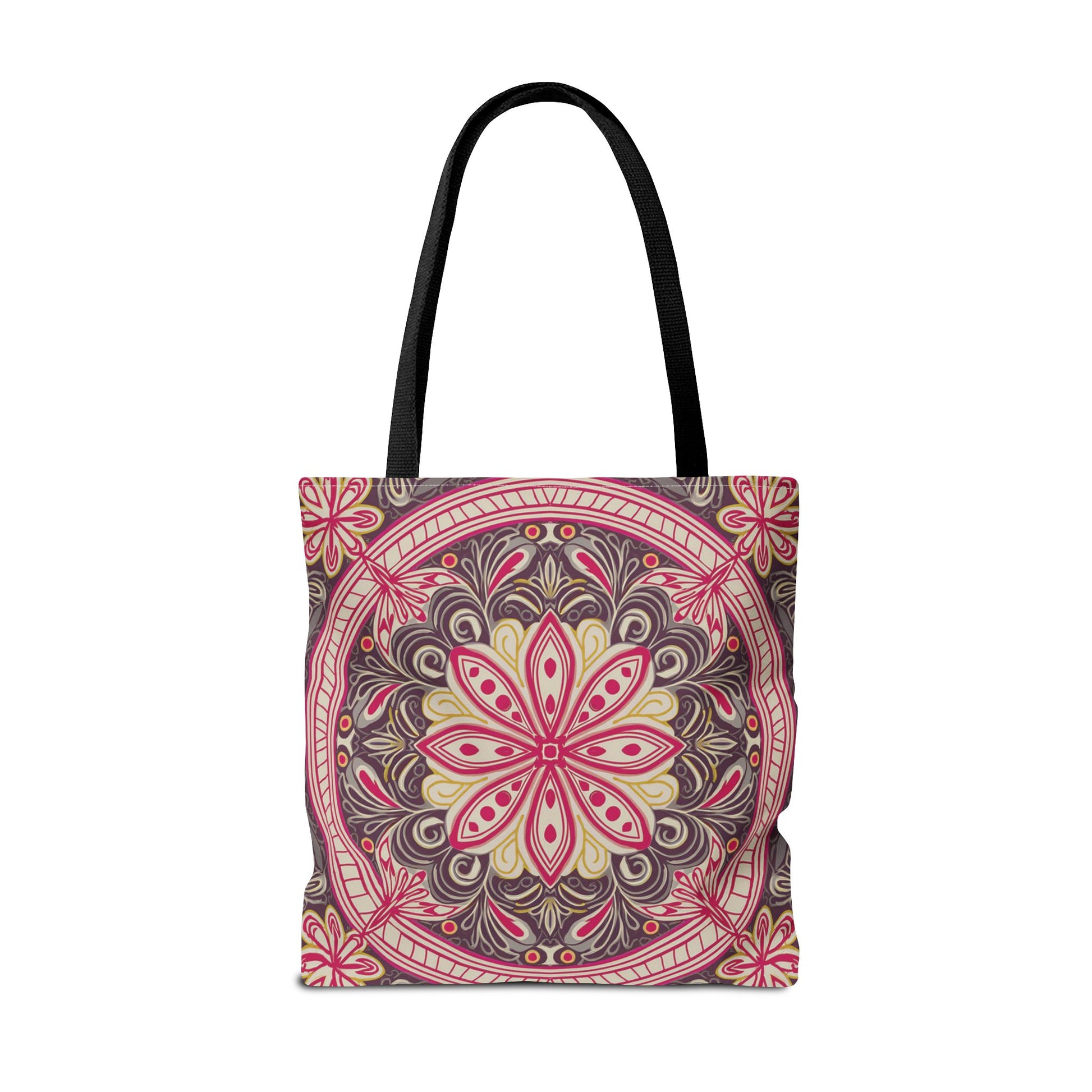 Ornament Tote, Ornament Bag - PPU BEST