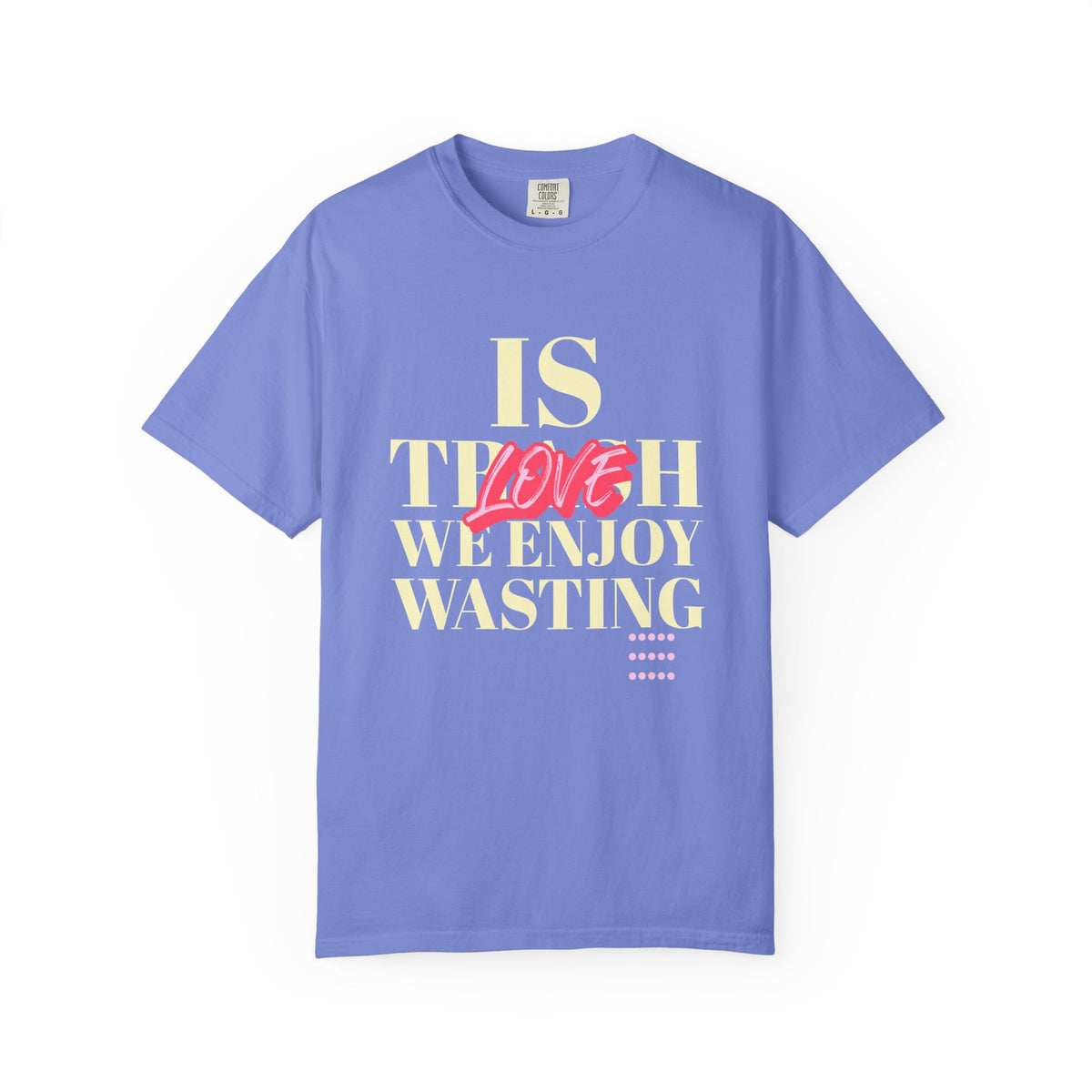 Funny T Shirt Sayings