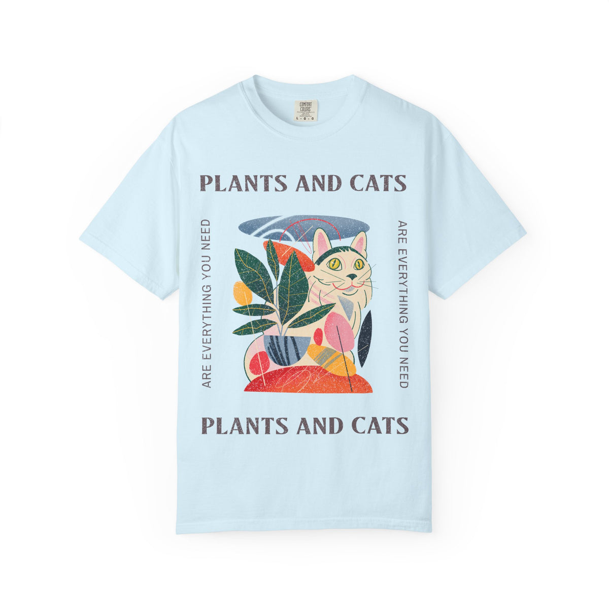 Funny Animal T Shirts