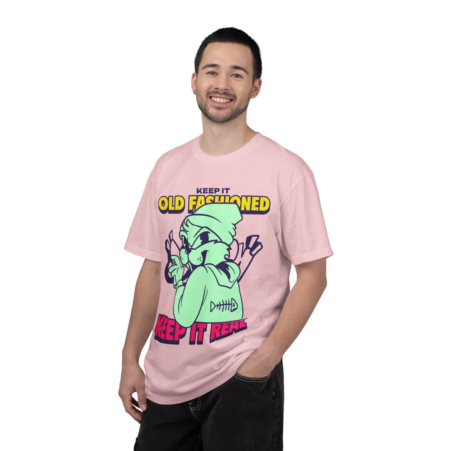 Funny Animal T Shirts